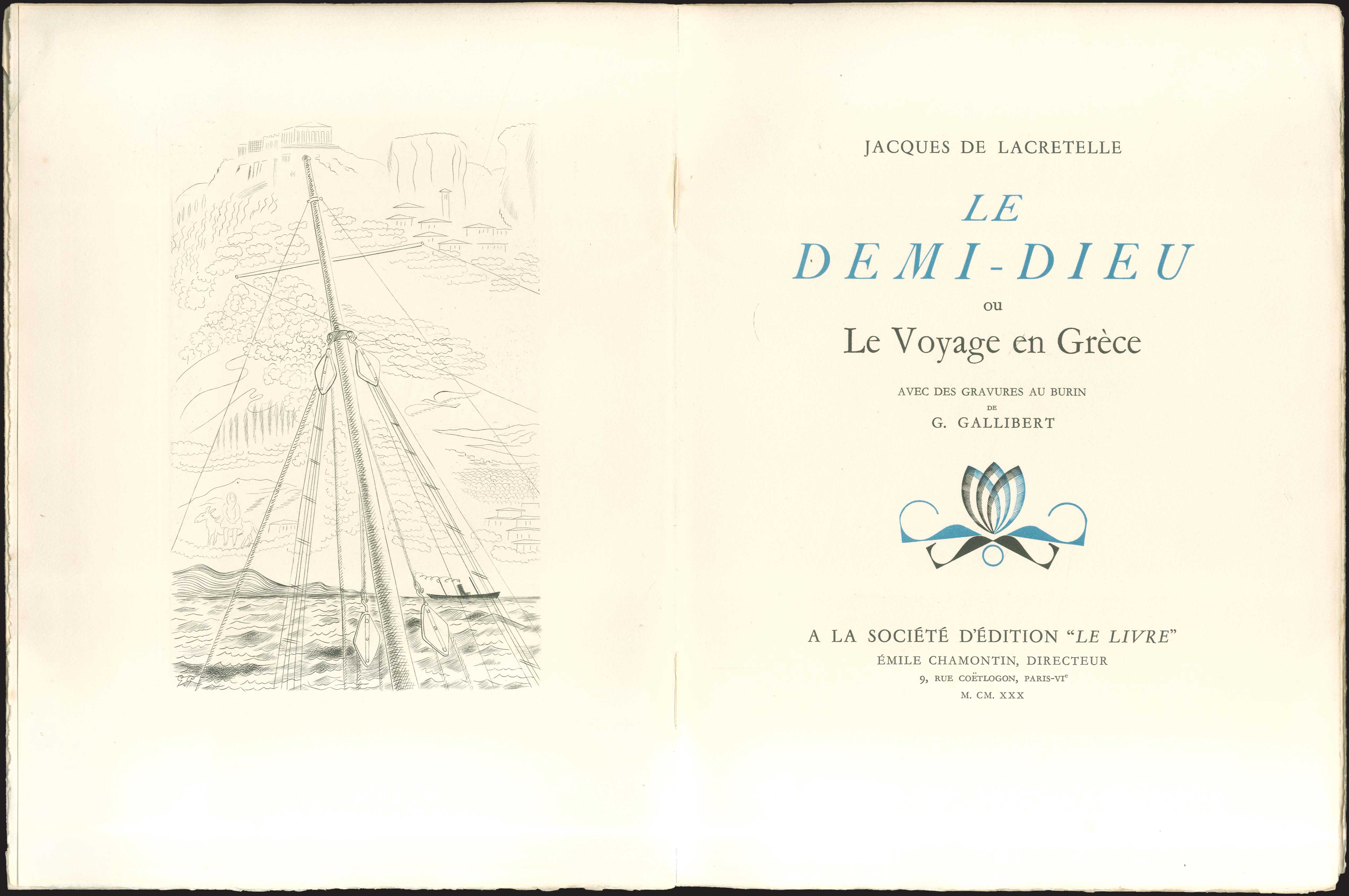 Lot 03390