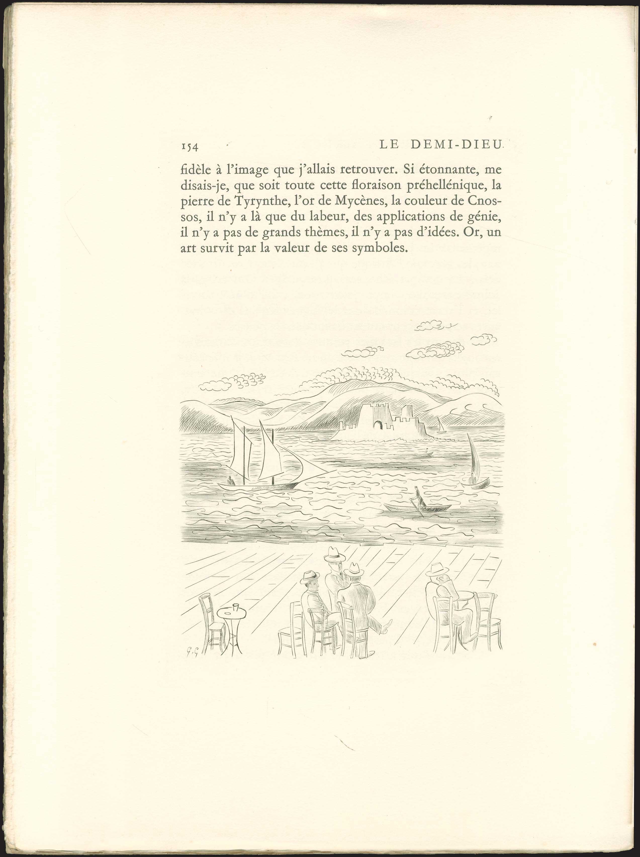 Lot 03390