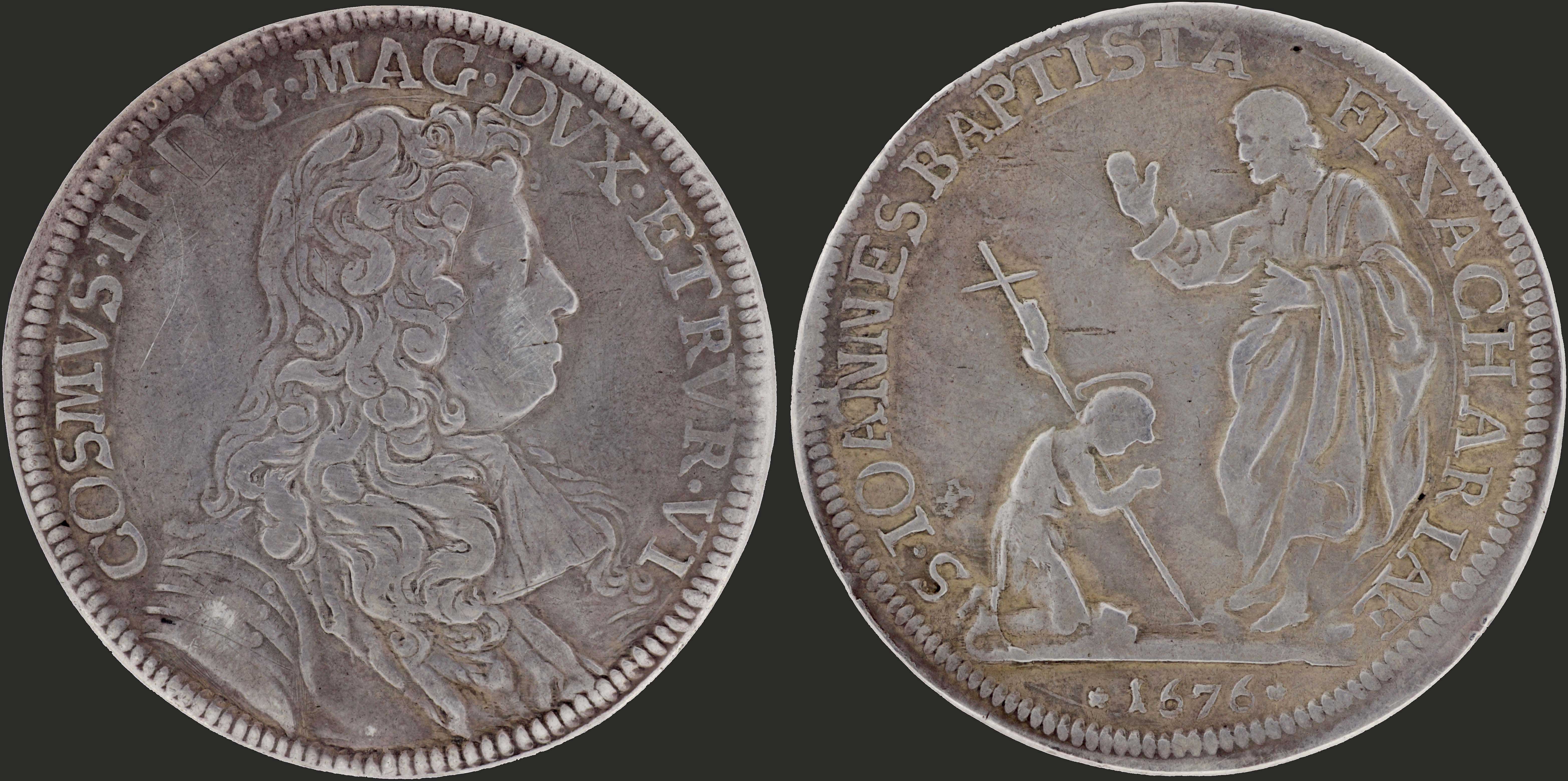 Lot 06132