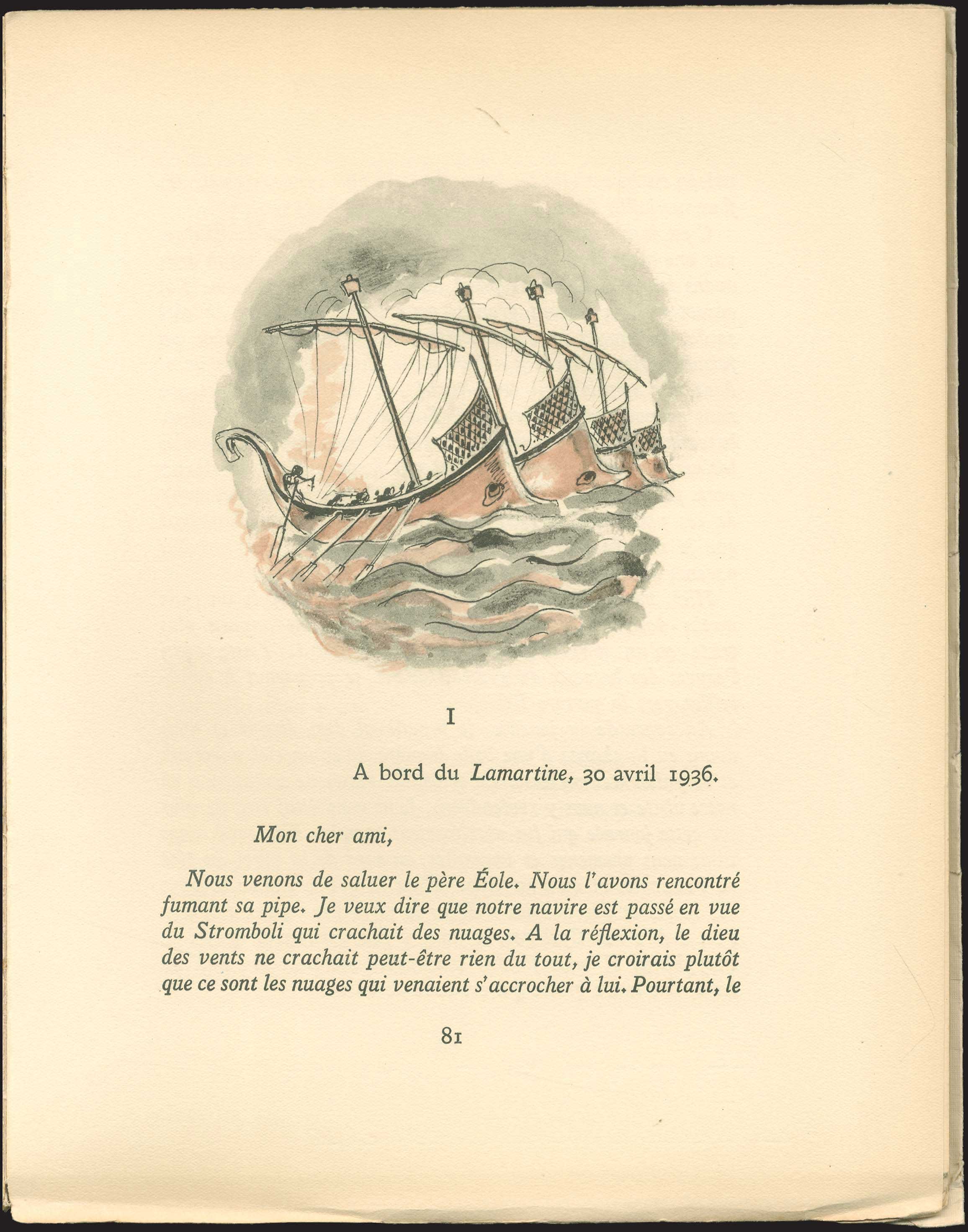 Lot 03333