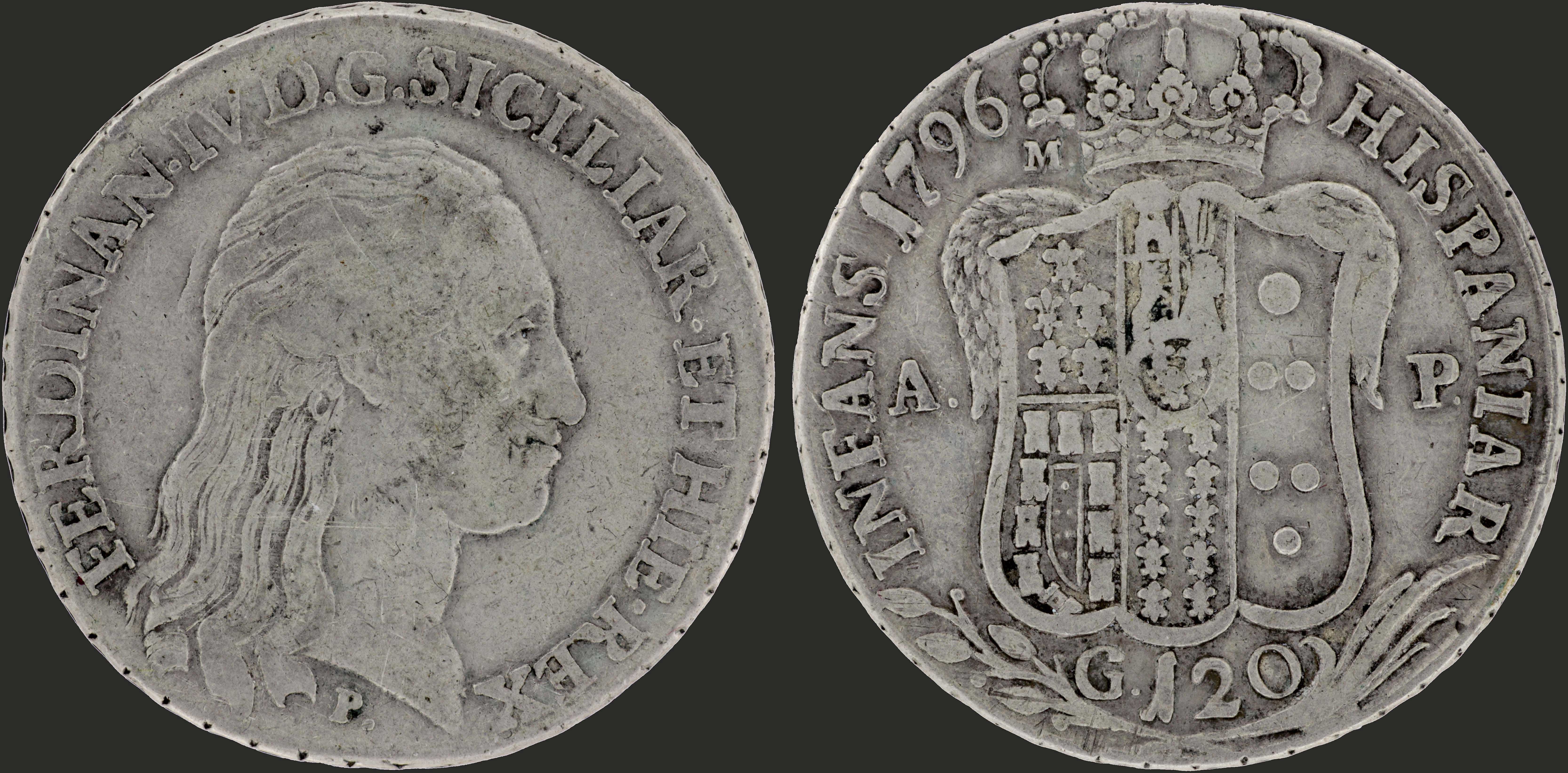Lot 06131