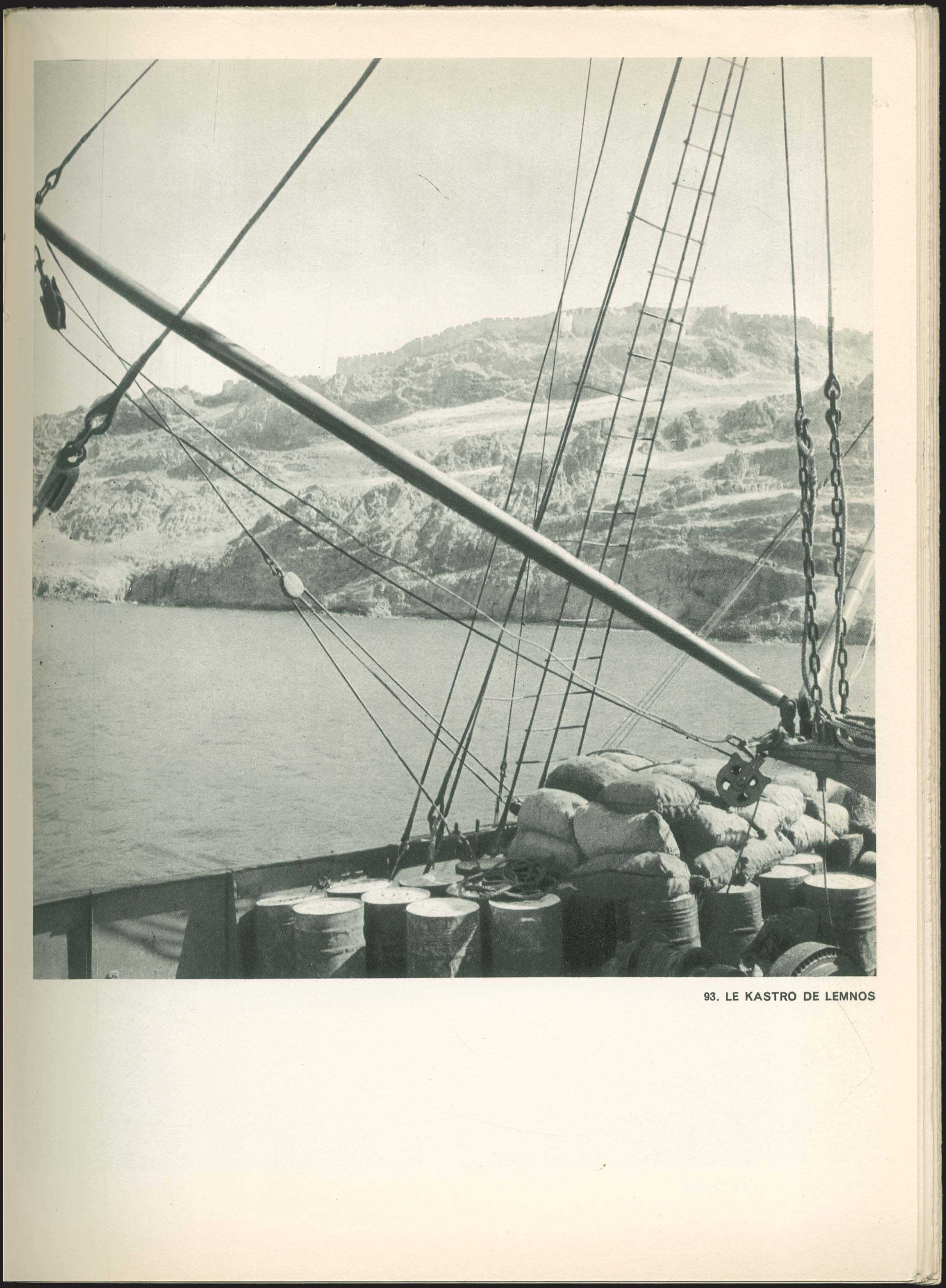 Lot 03394
