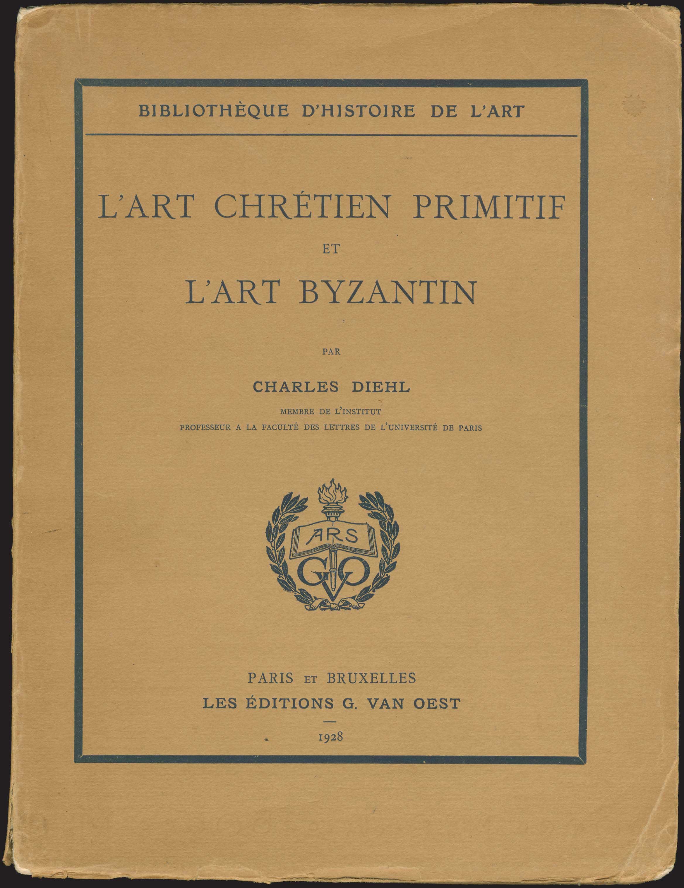 Lot 03315