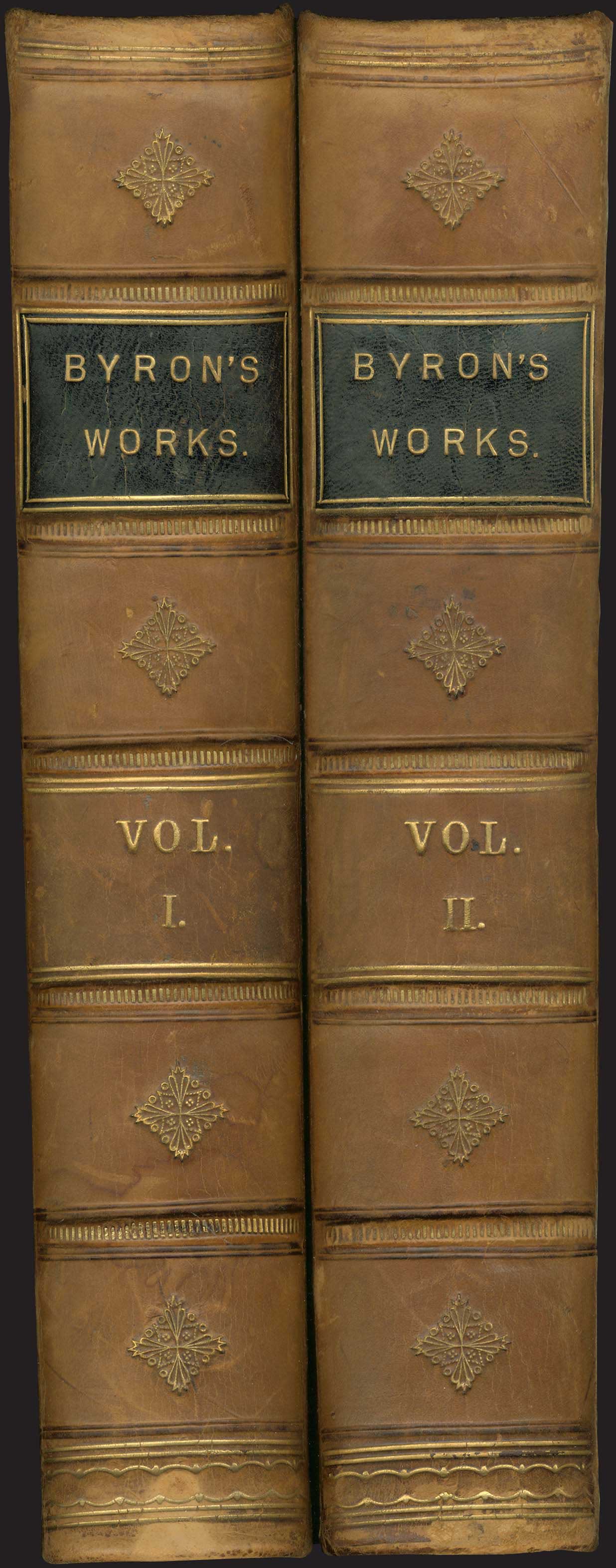 Lot 03245