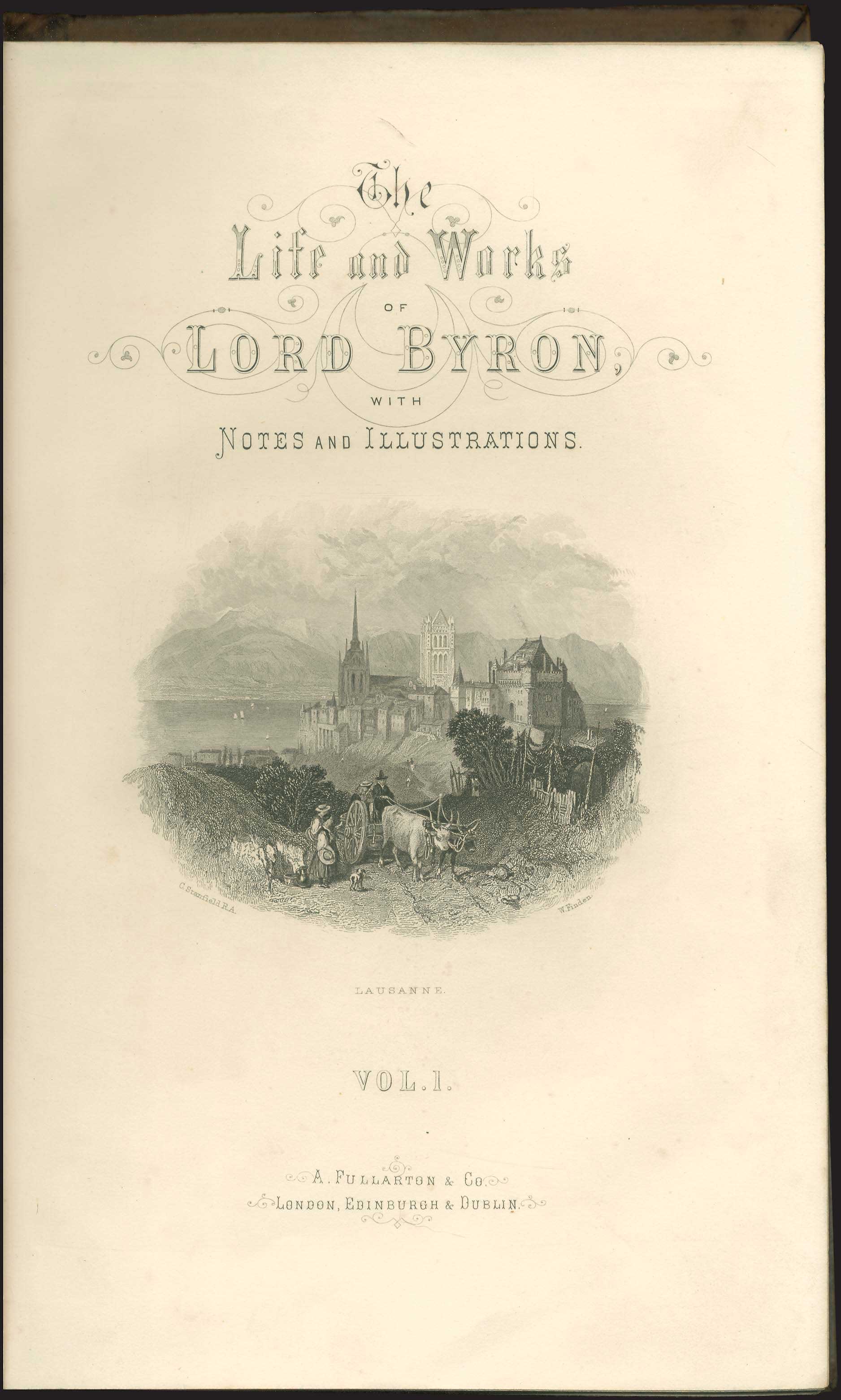 Lot 08119