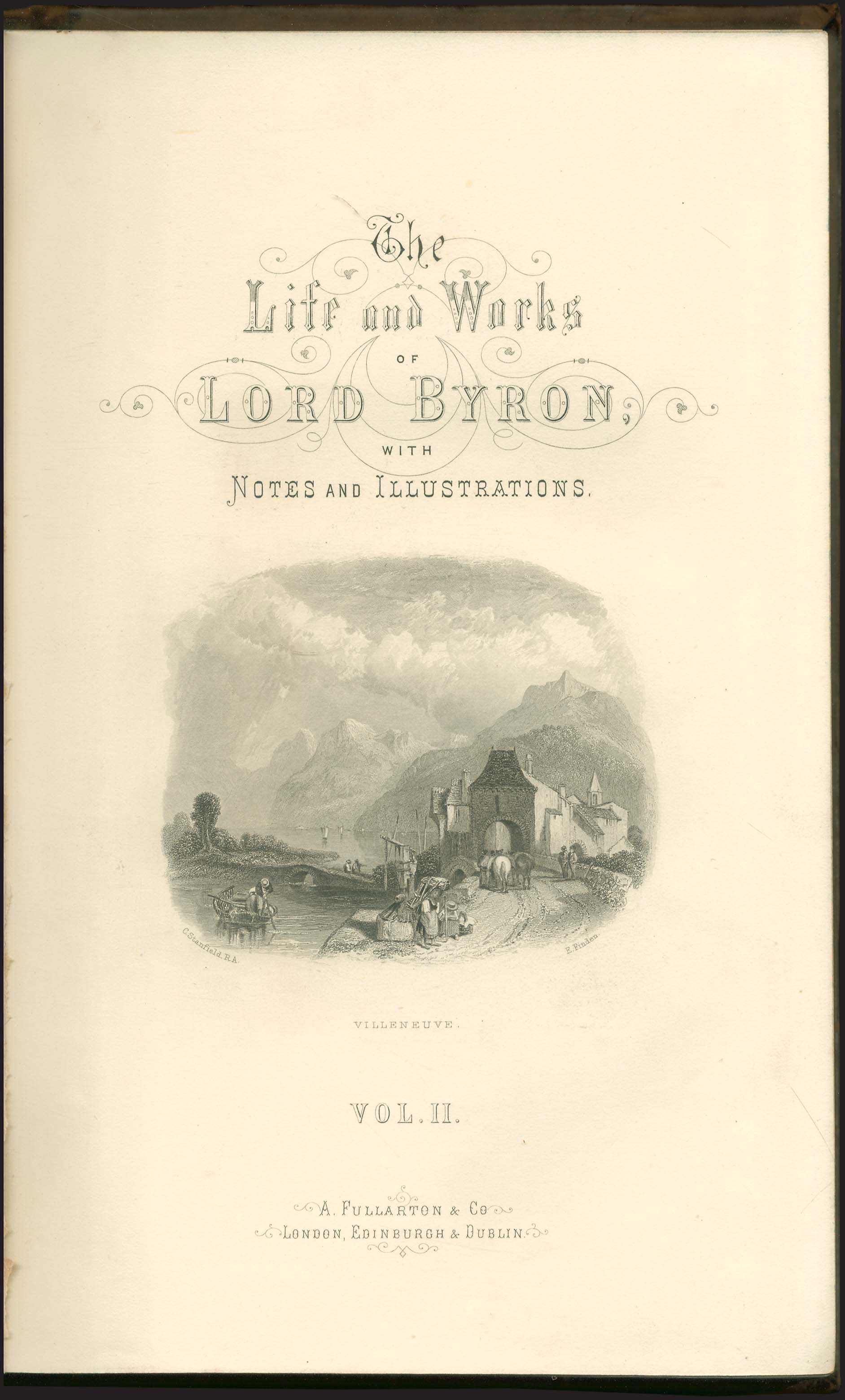 Lot 08119