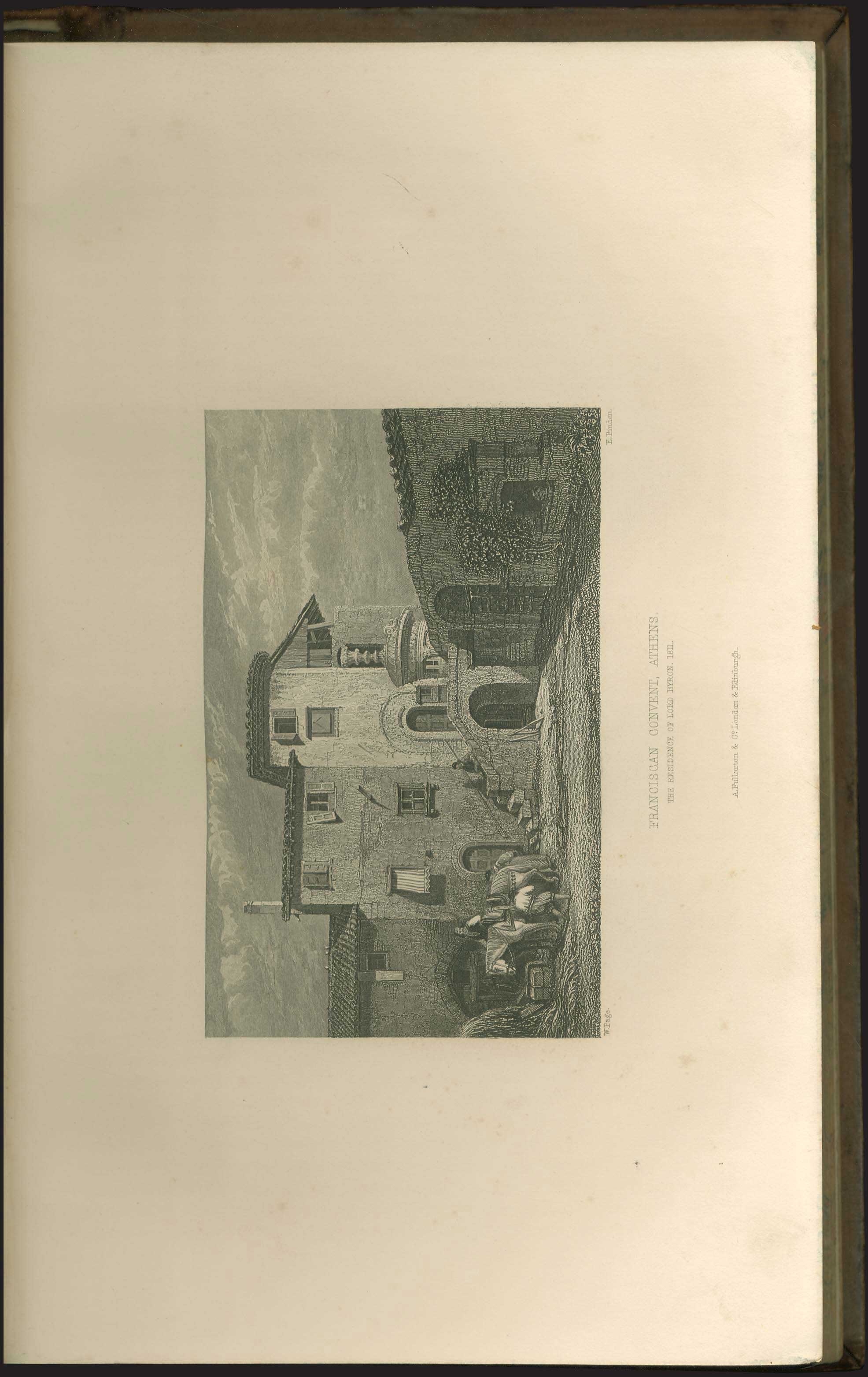 Lot 08119