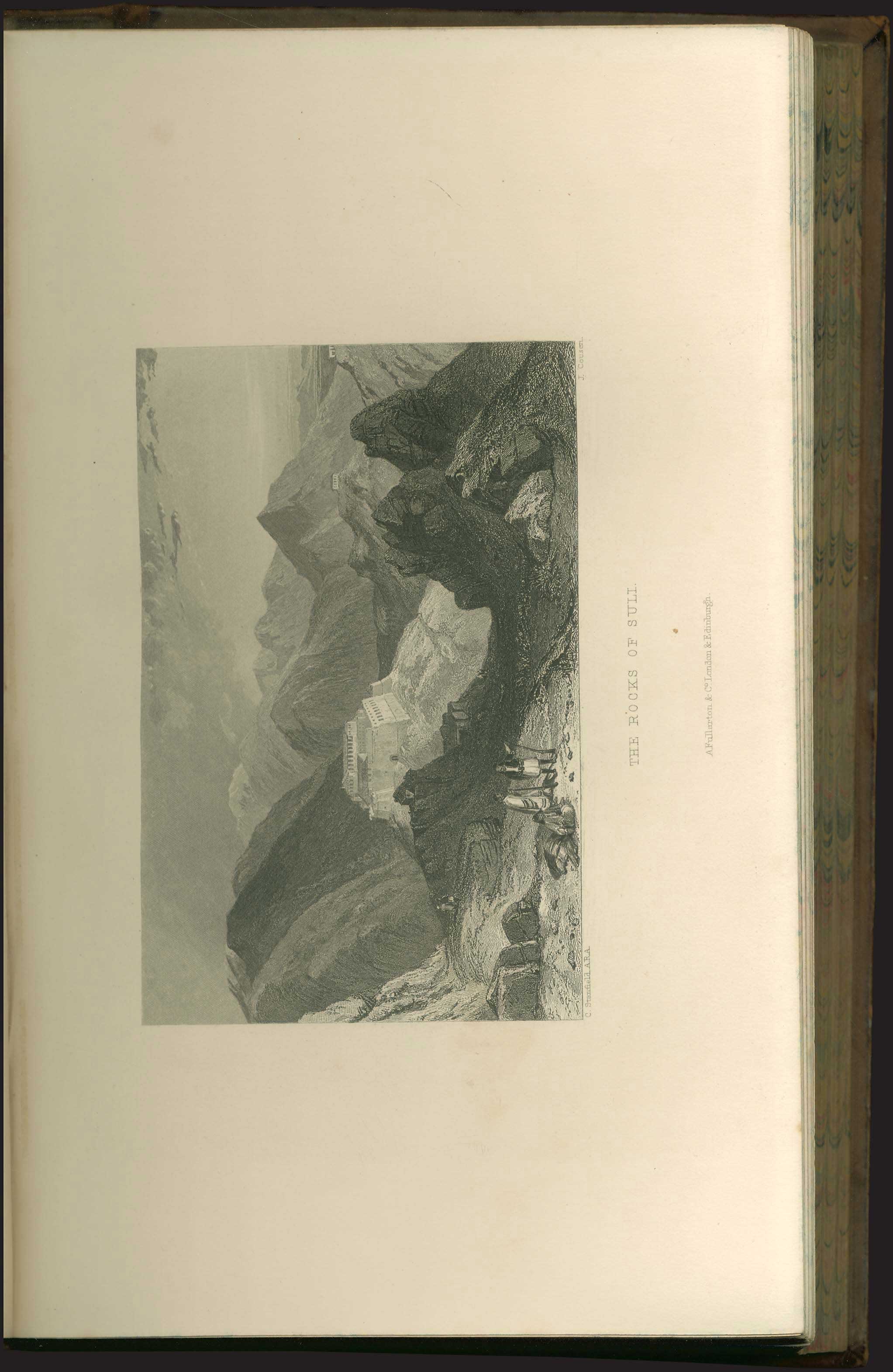 Lot 08119