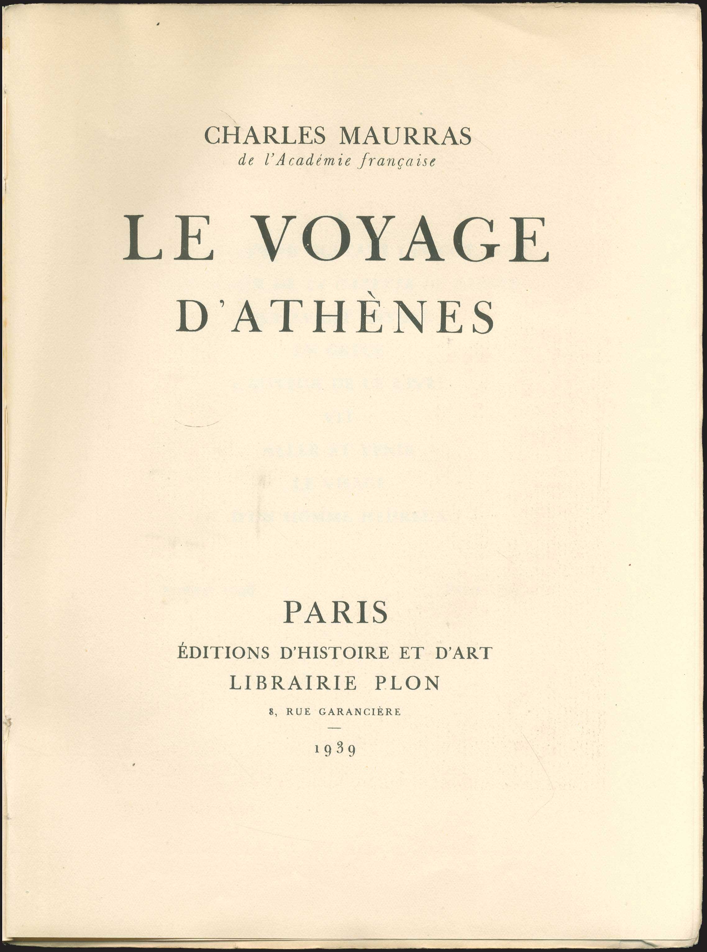 Lot 03398