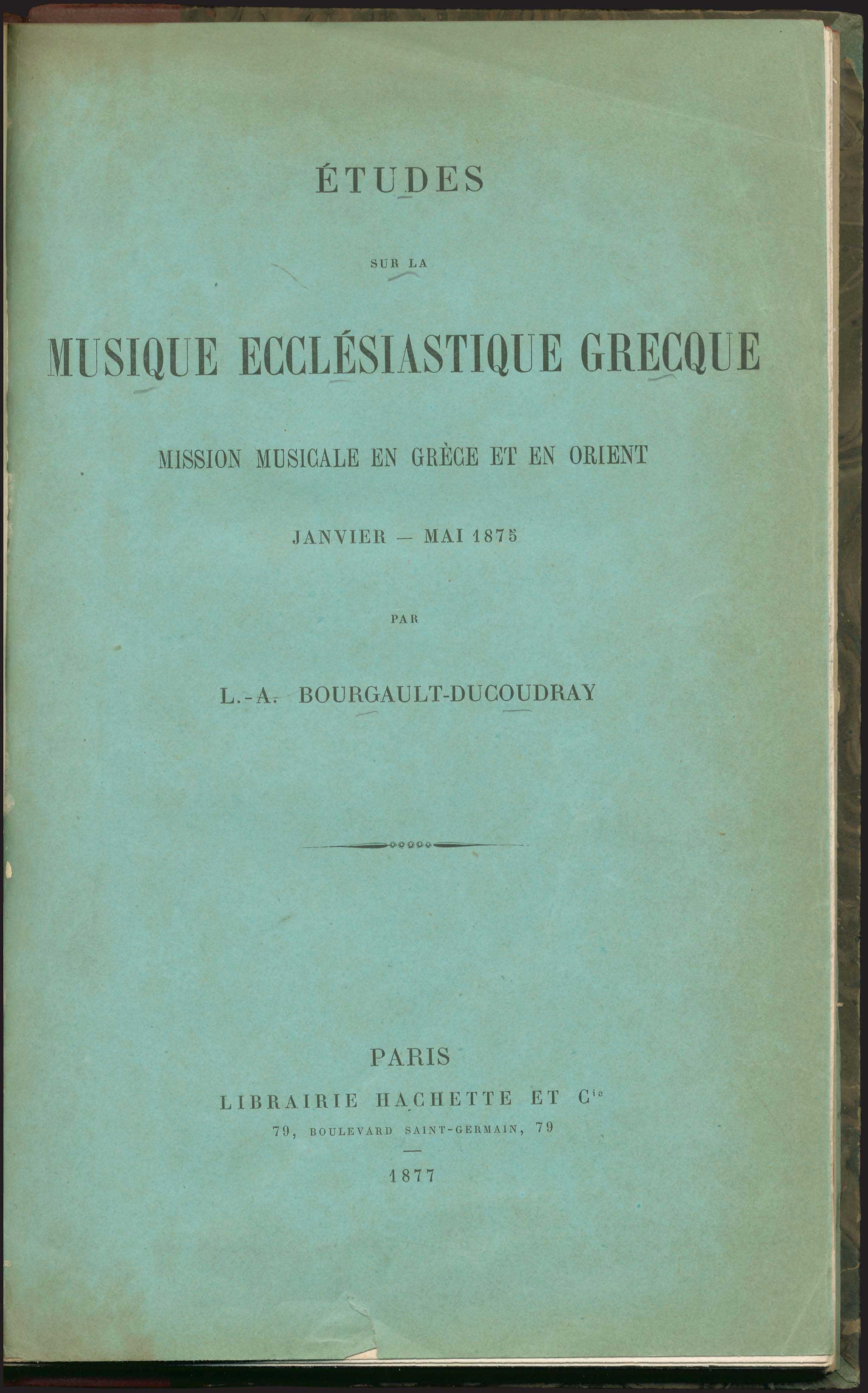 Lot 03248