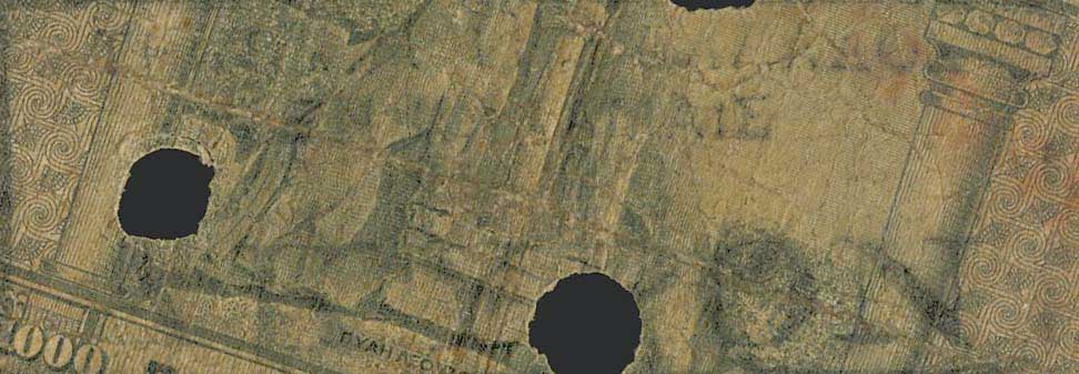 Lot 06281
