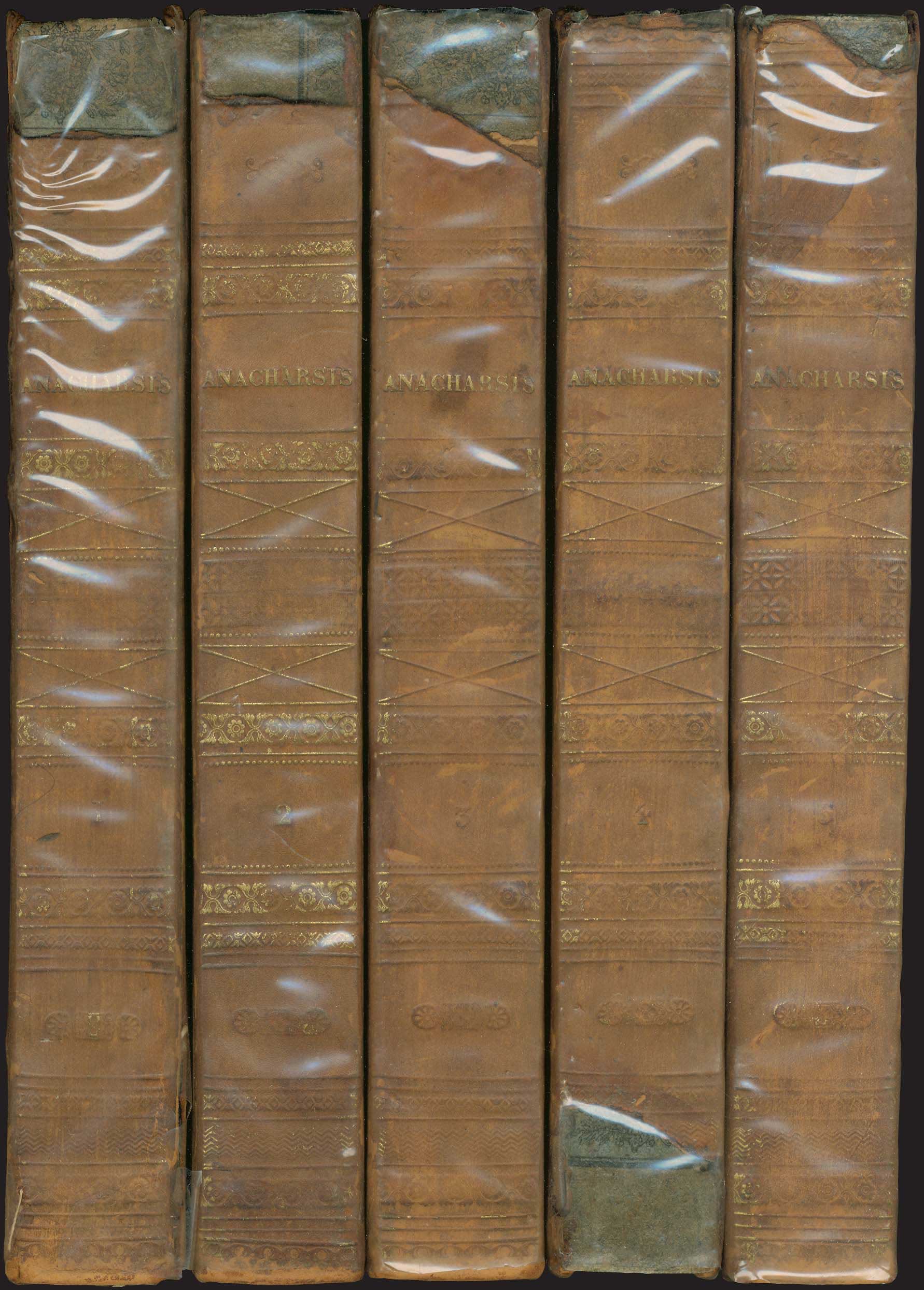 Lot 08083