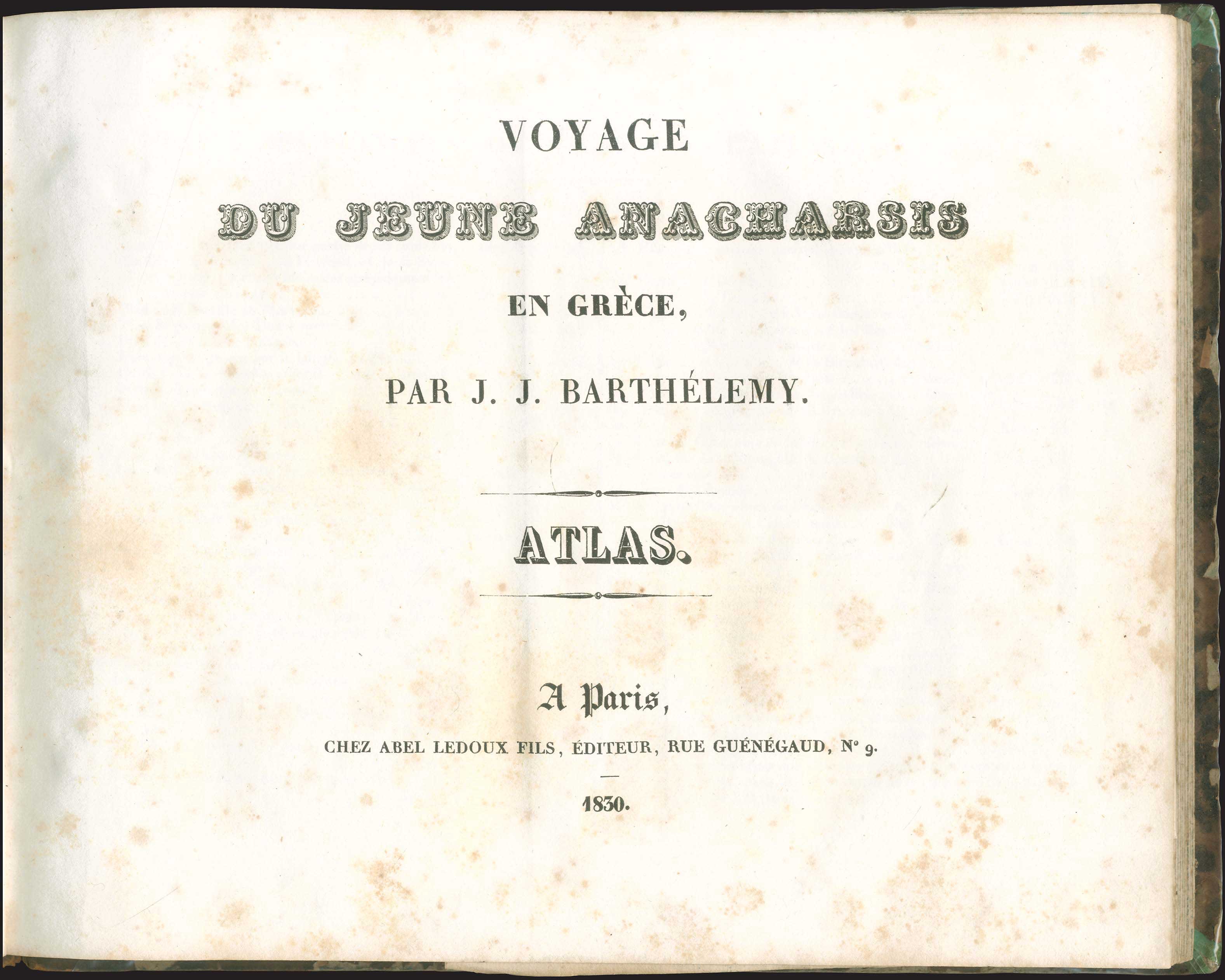 Lot 08083