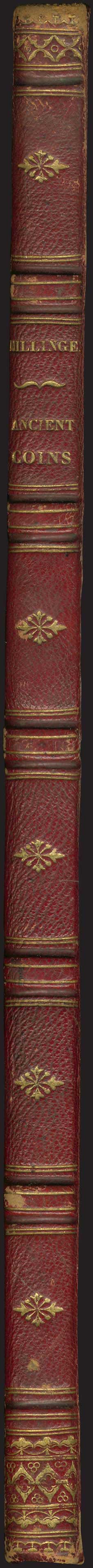 Lot 03204