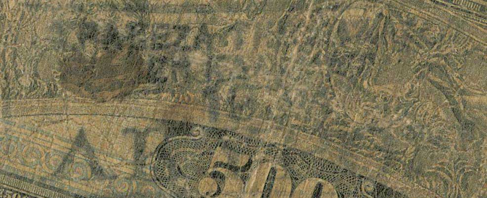 Lot 06280