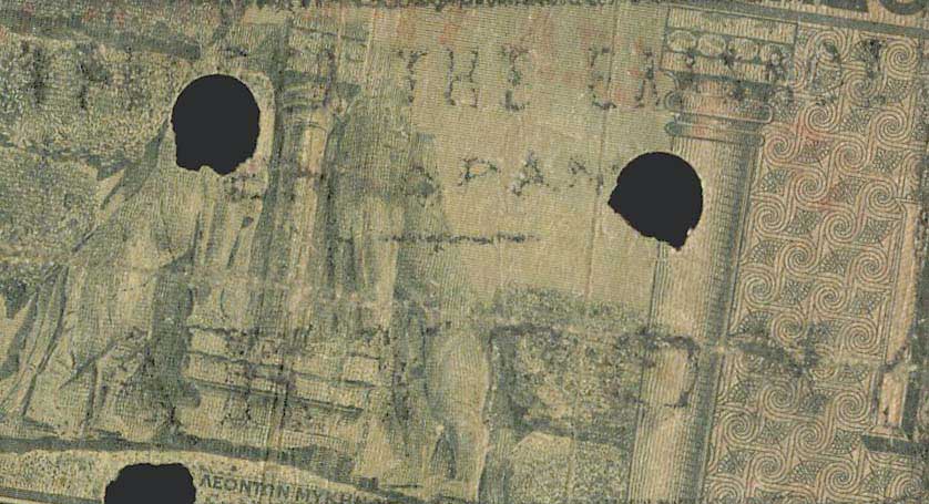 Lot 06591