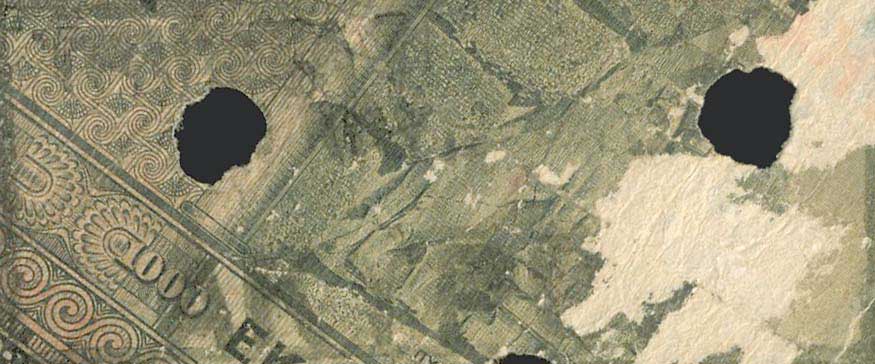 Lot 06454
