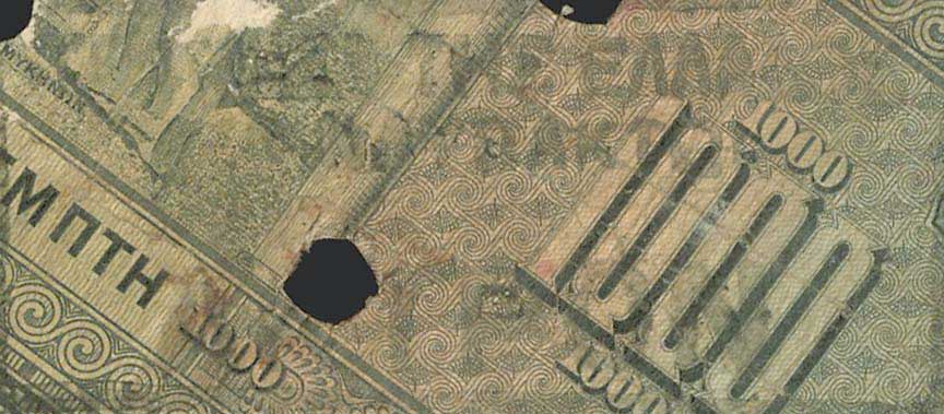 Lot 06454