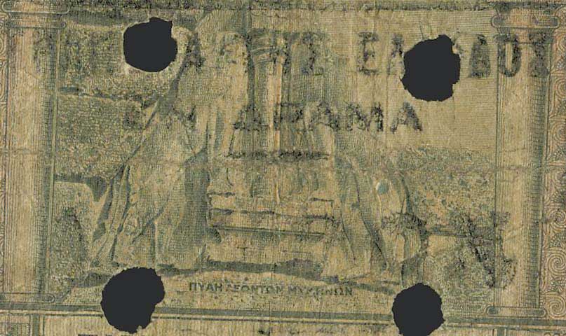 Lot 06416