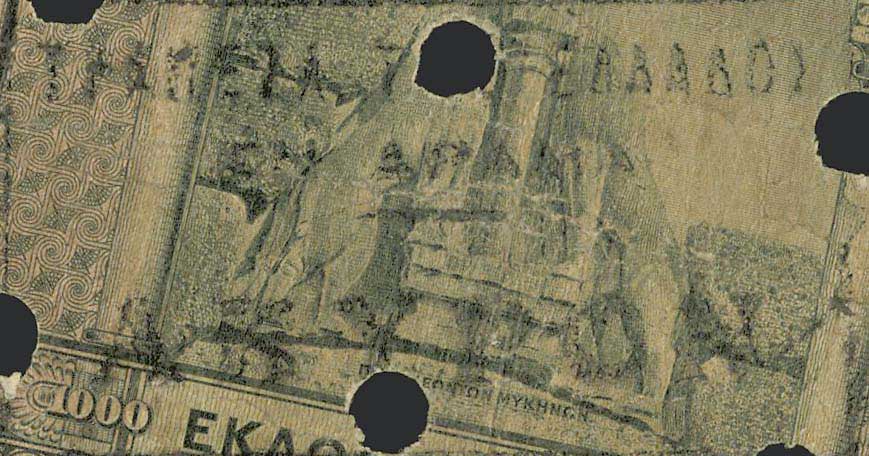 Lot 06444