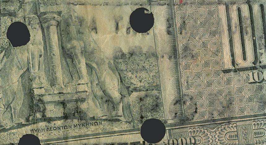 Lot 06487