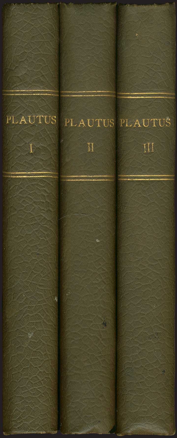 Lot 08069