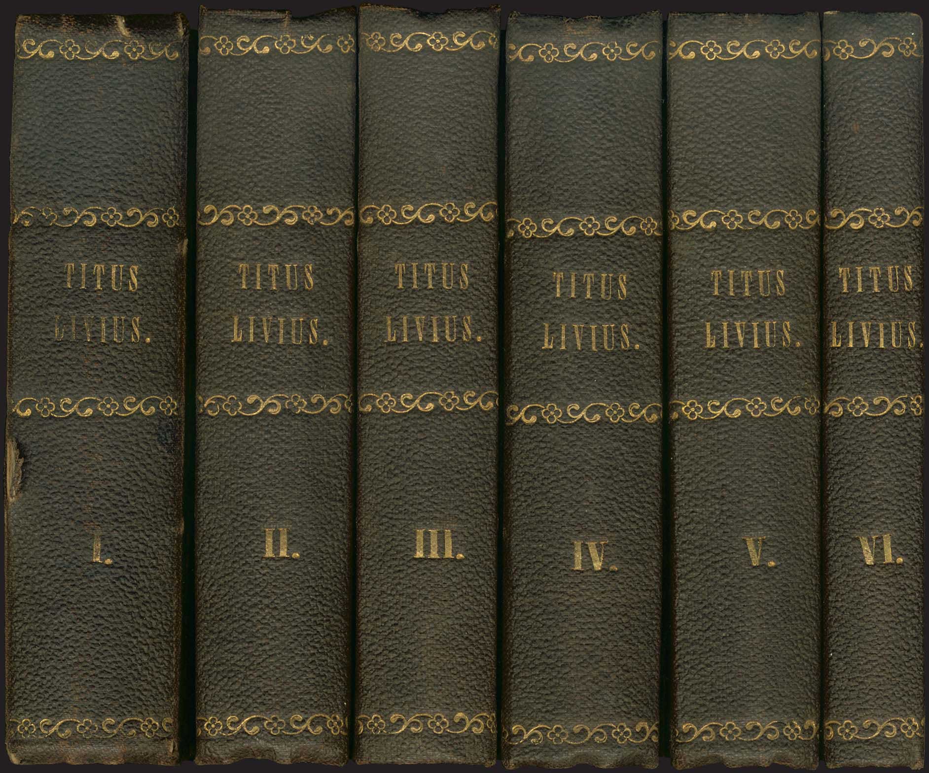 Lot 08035