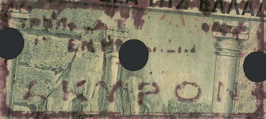 Lot 06269