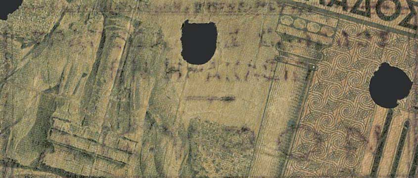 Lot 06268