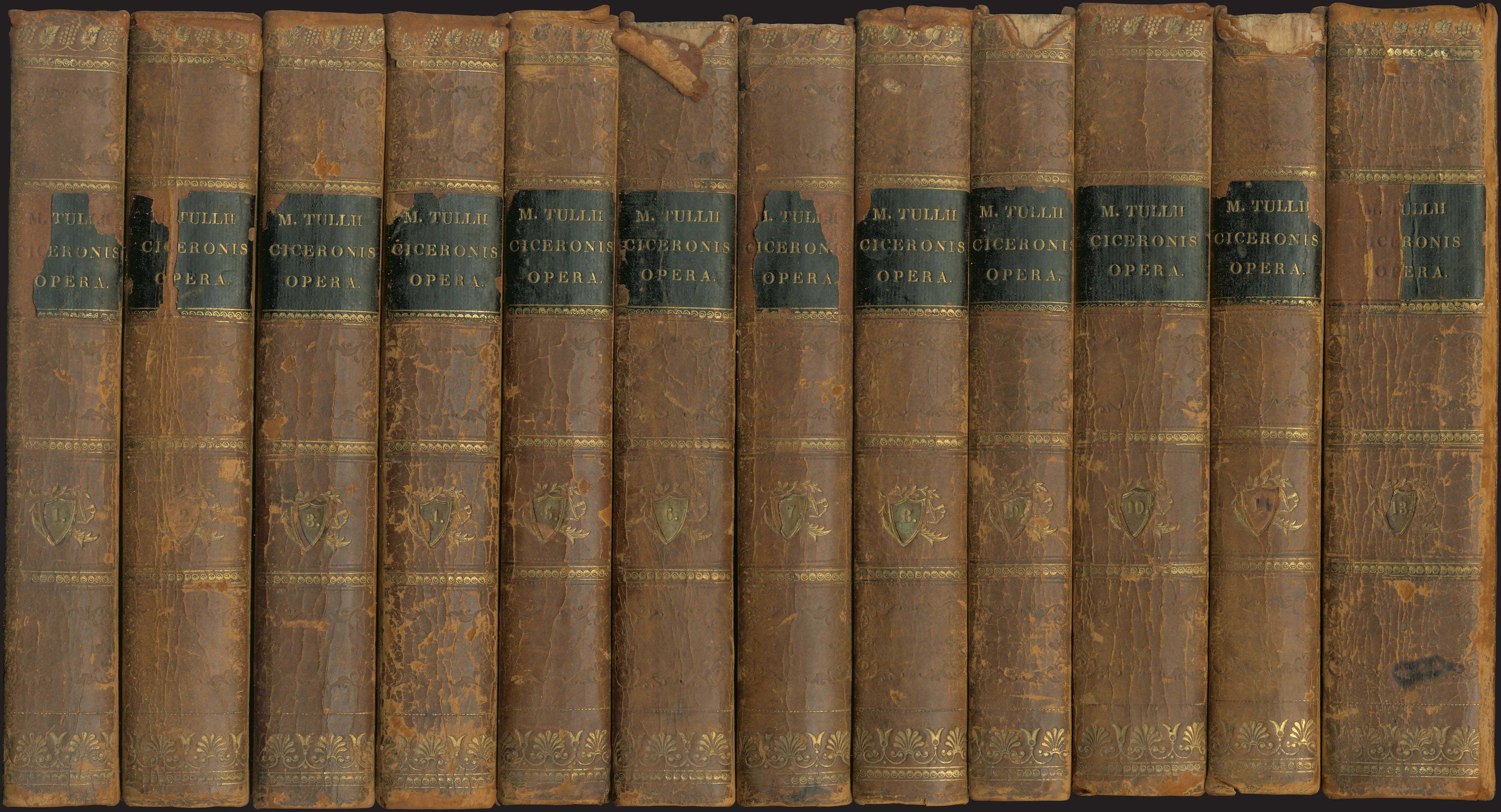 Lot 08027