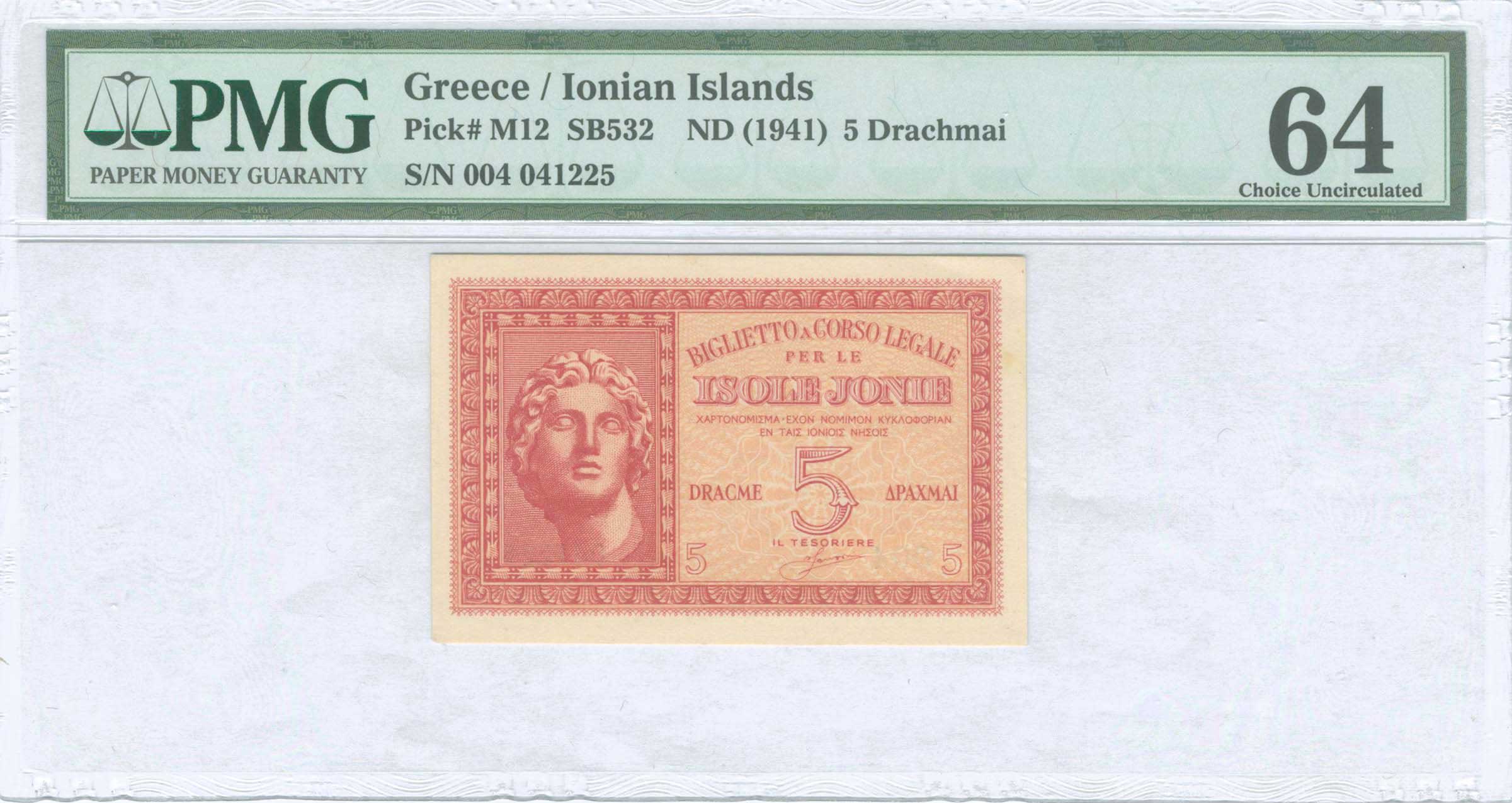 Lot 06337