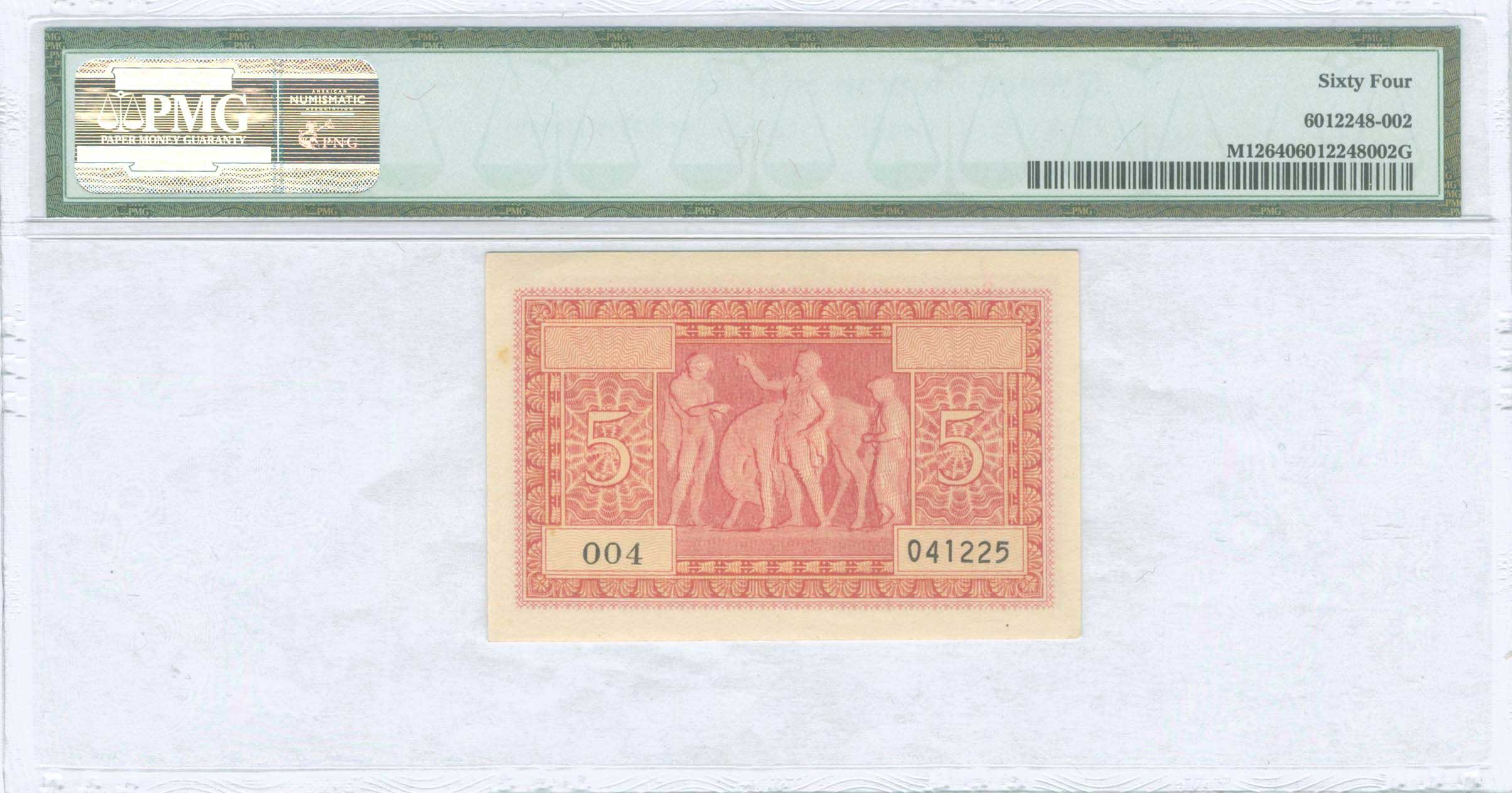 Lot 06337