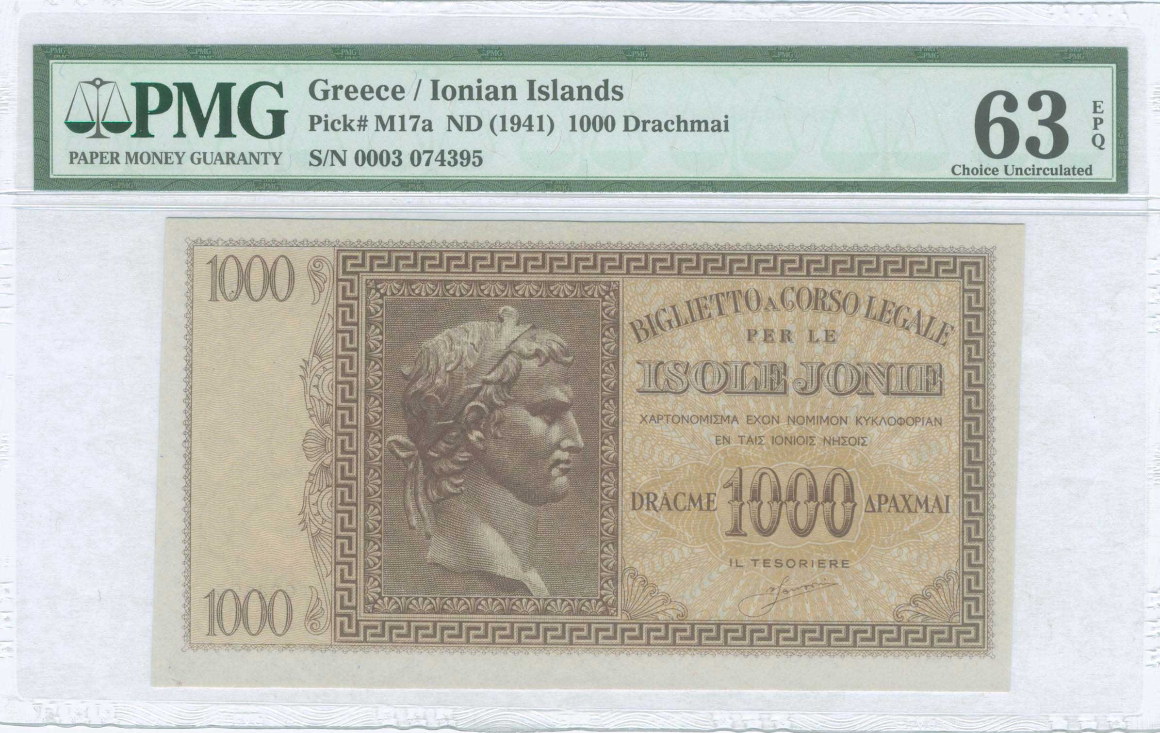 Lot 06281