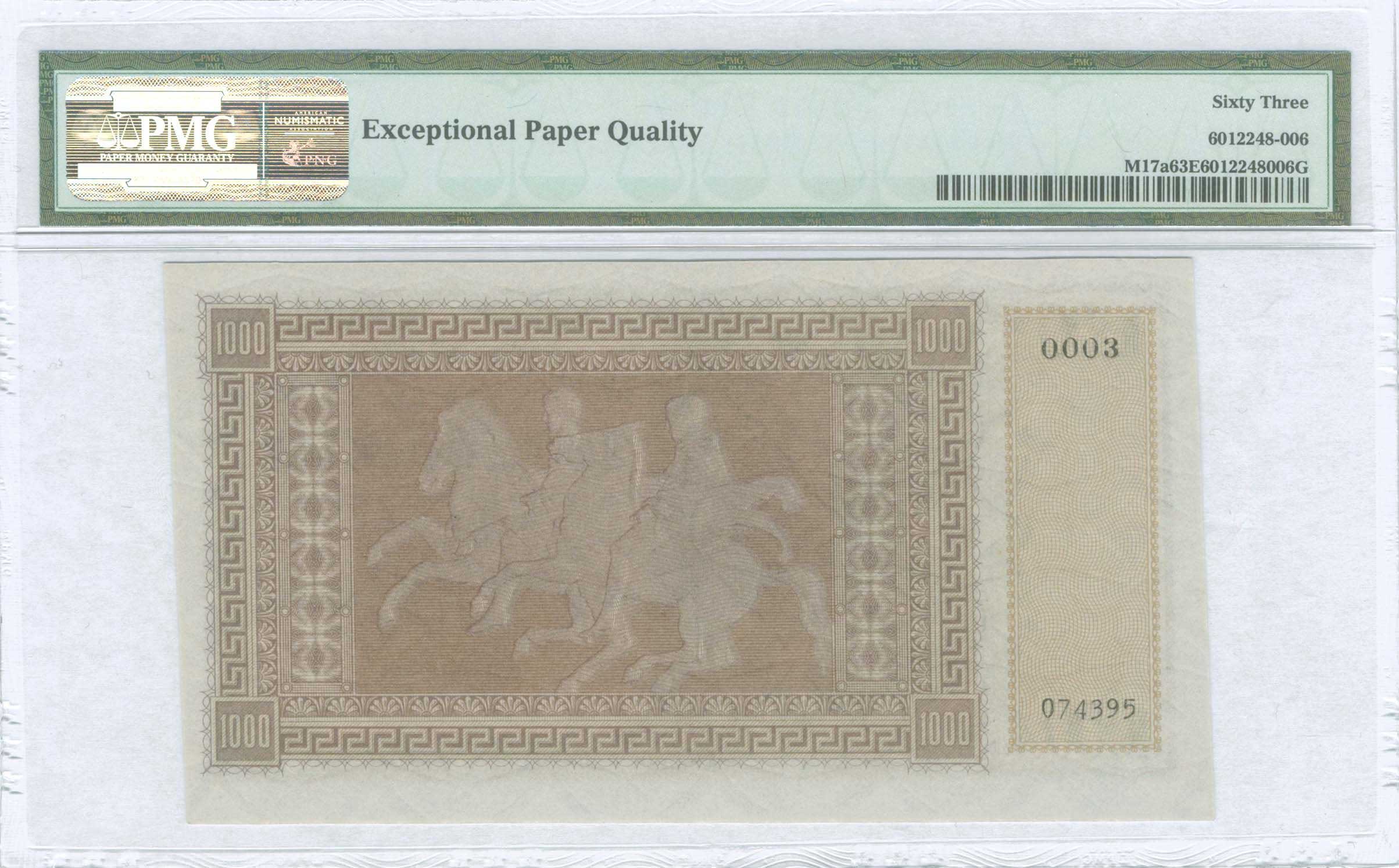 Lot 06281