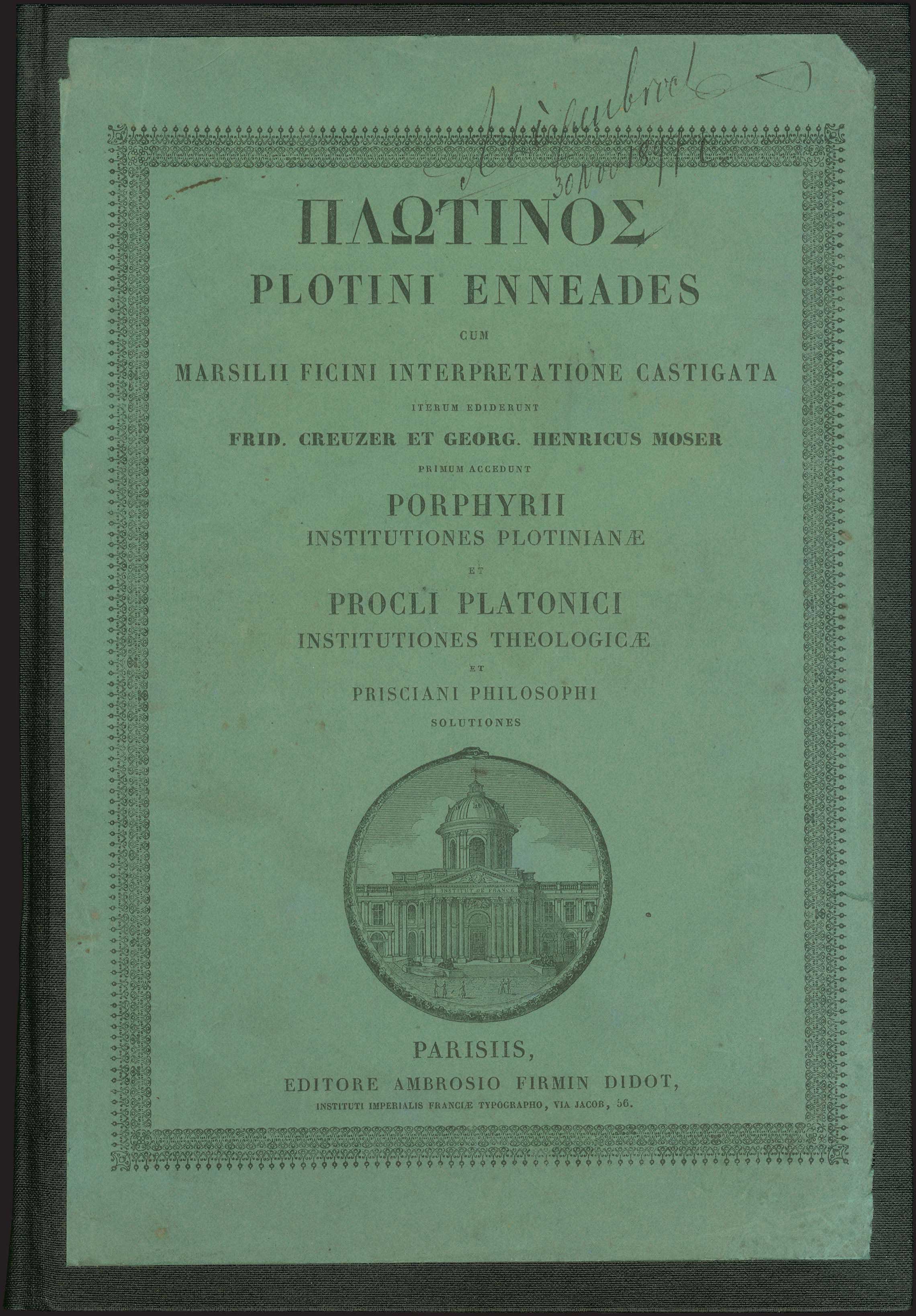 Lot 06143