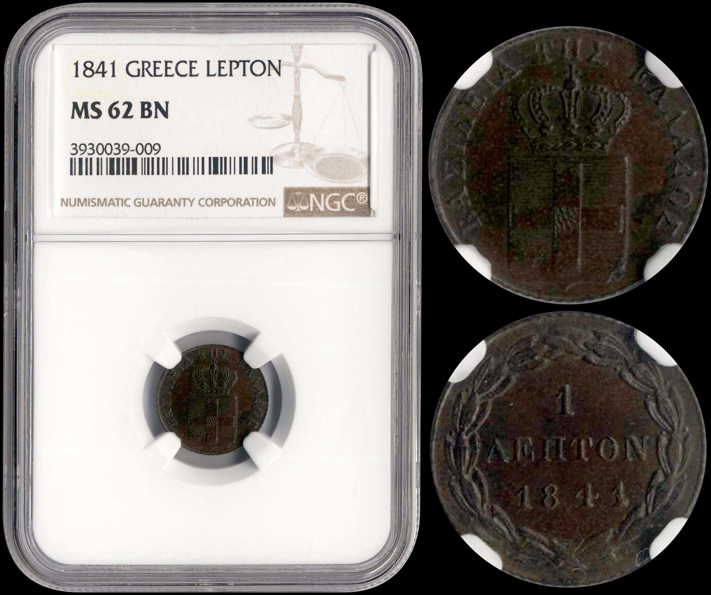 Lot 06035