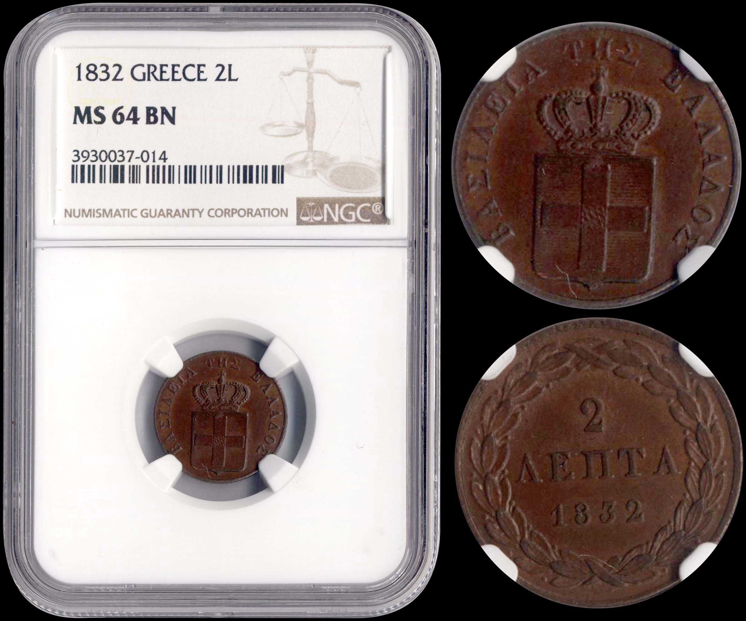 Lot 06015