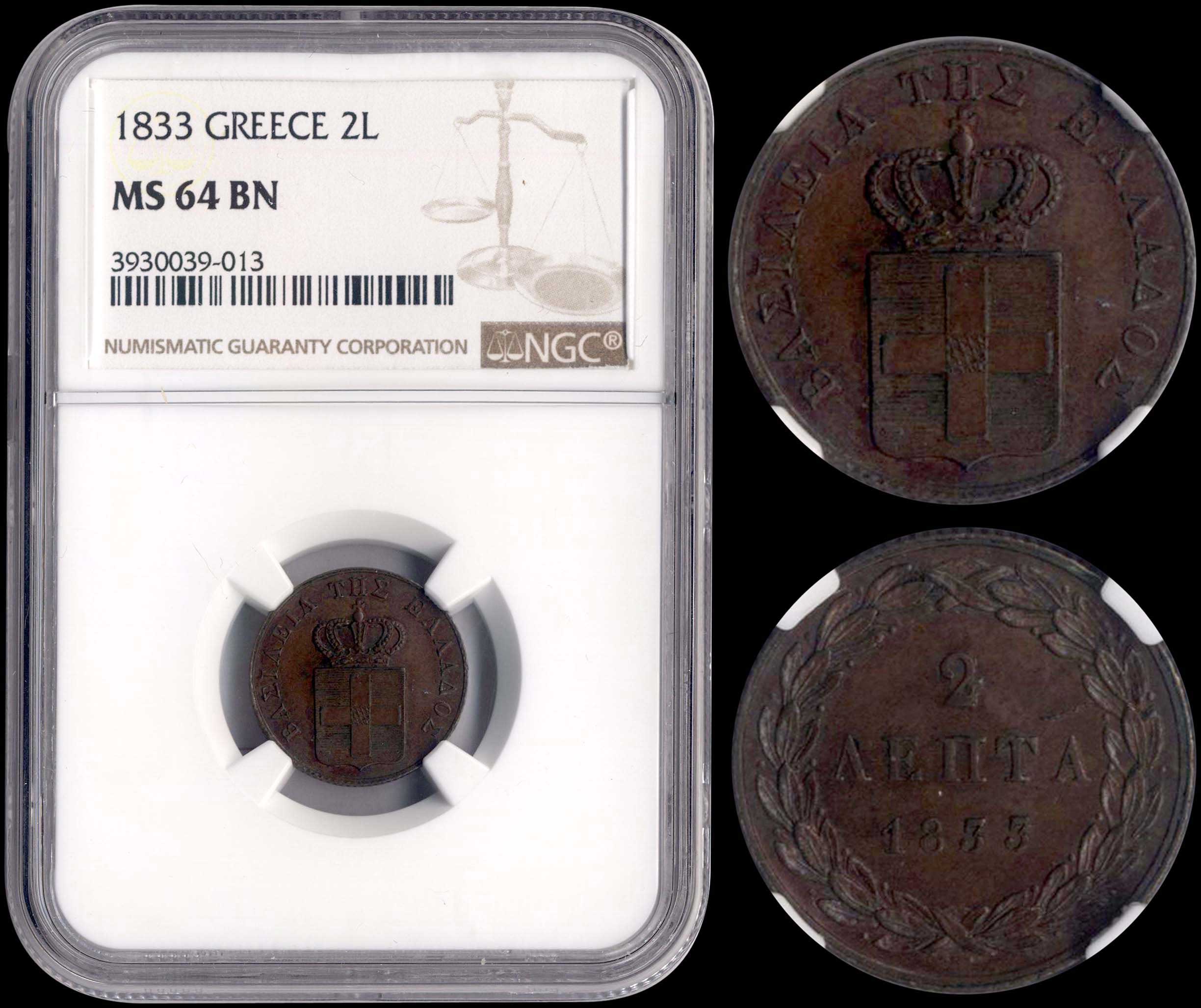 Lot 06021