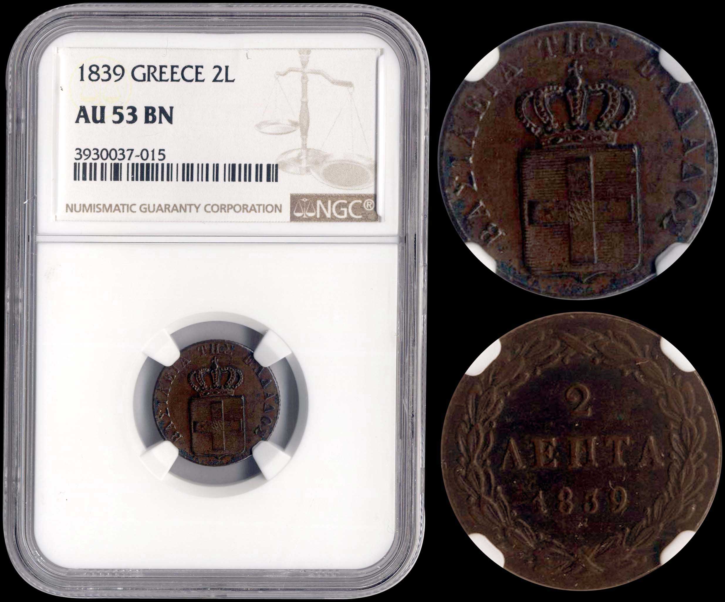Lot 06033