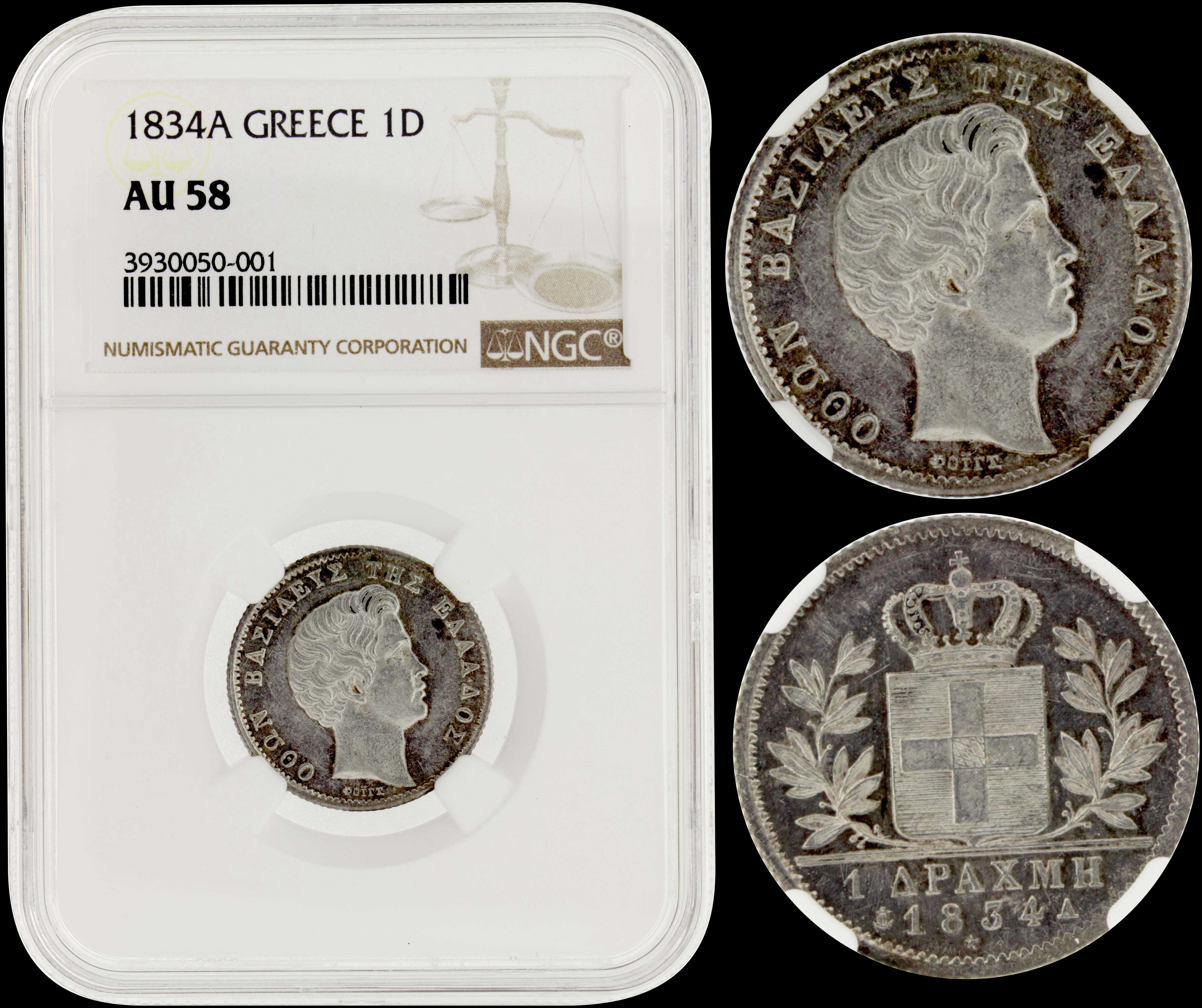 Lot 06030