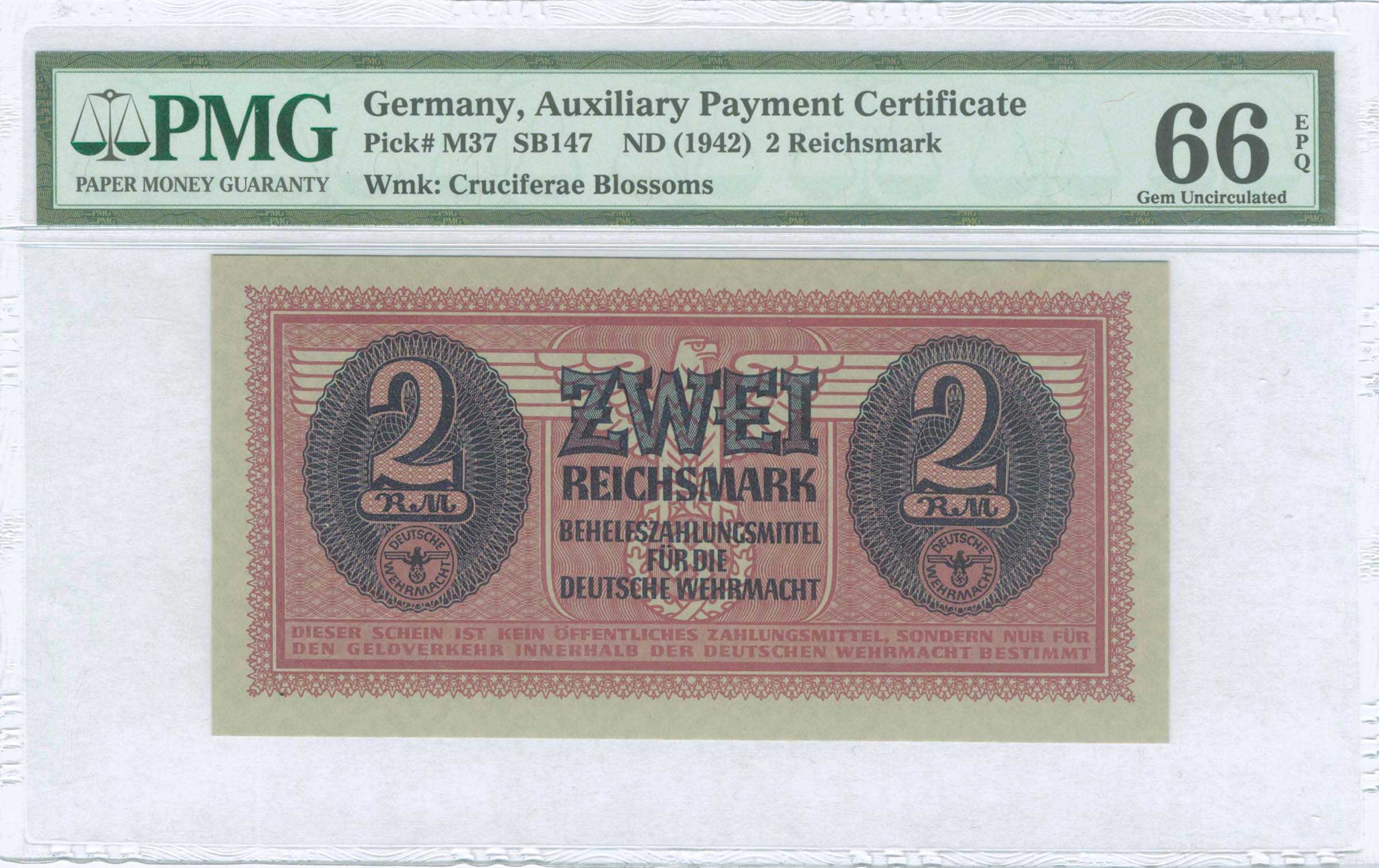 Lot 06271