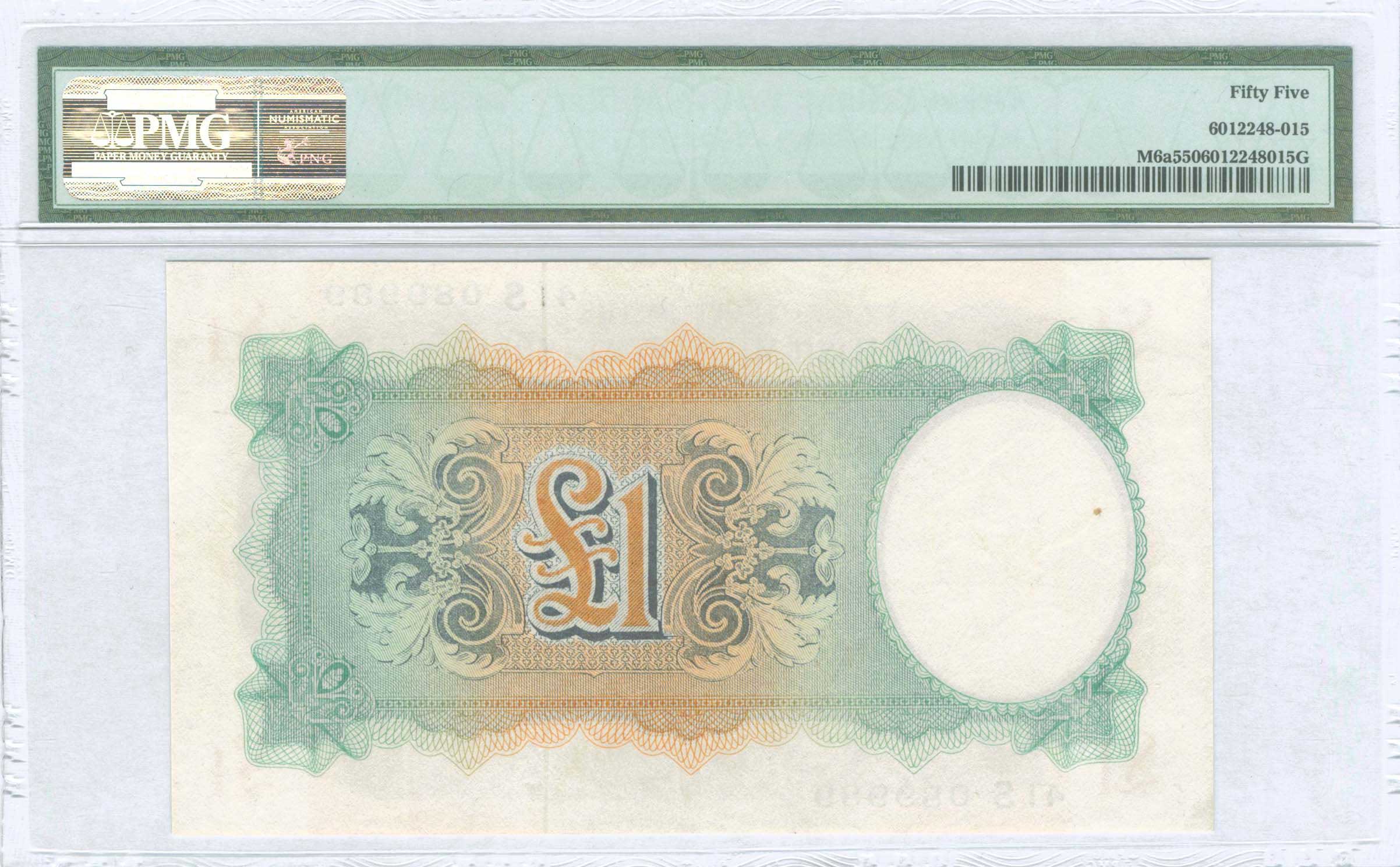 Lot 06283