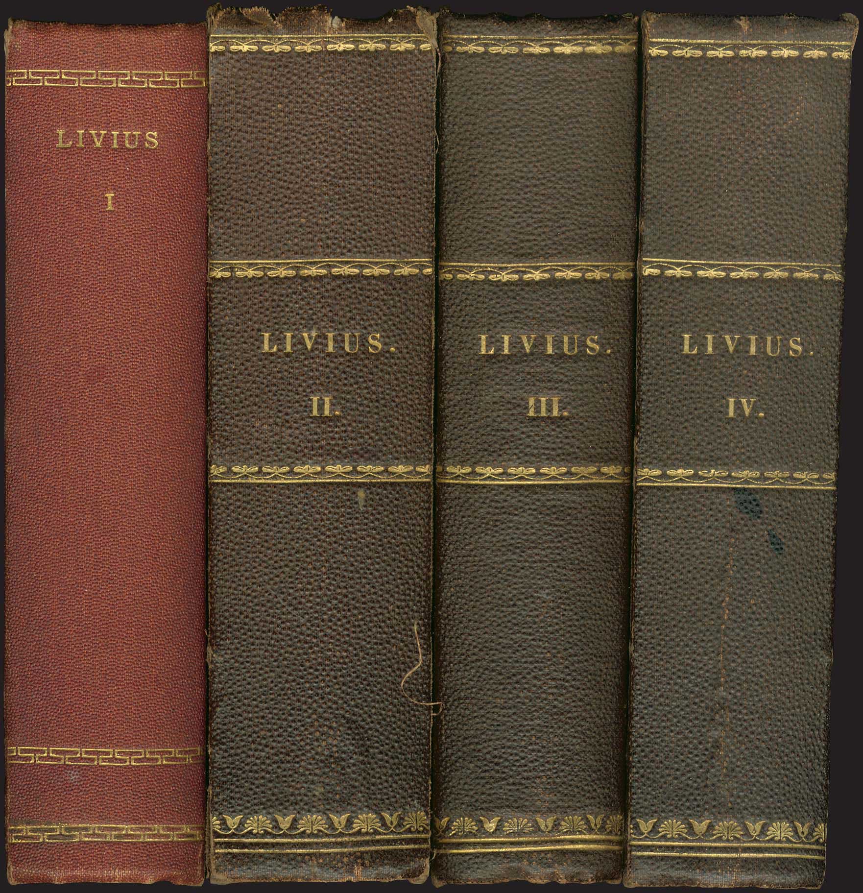 Lot 08056