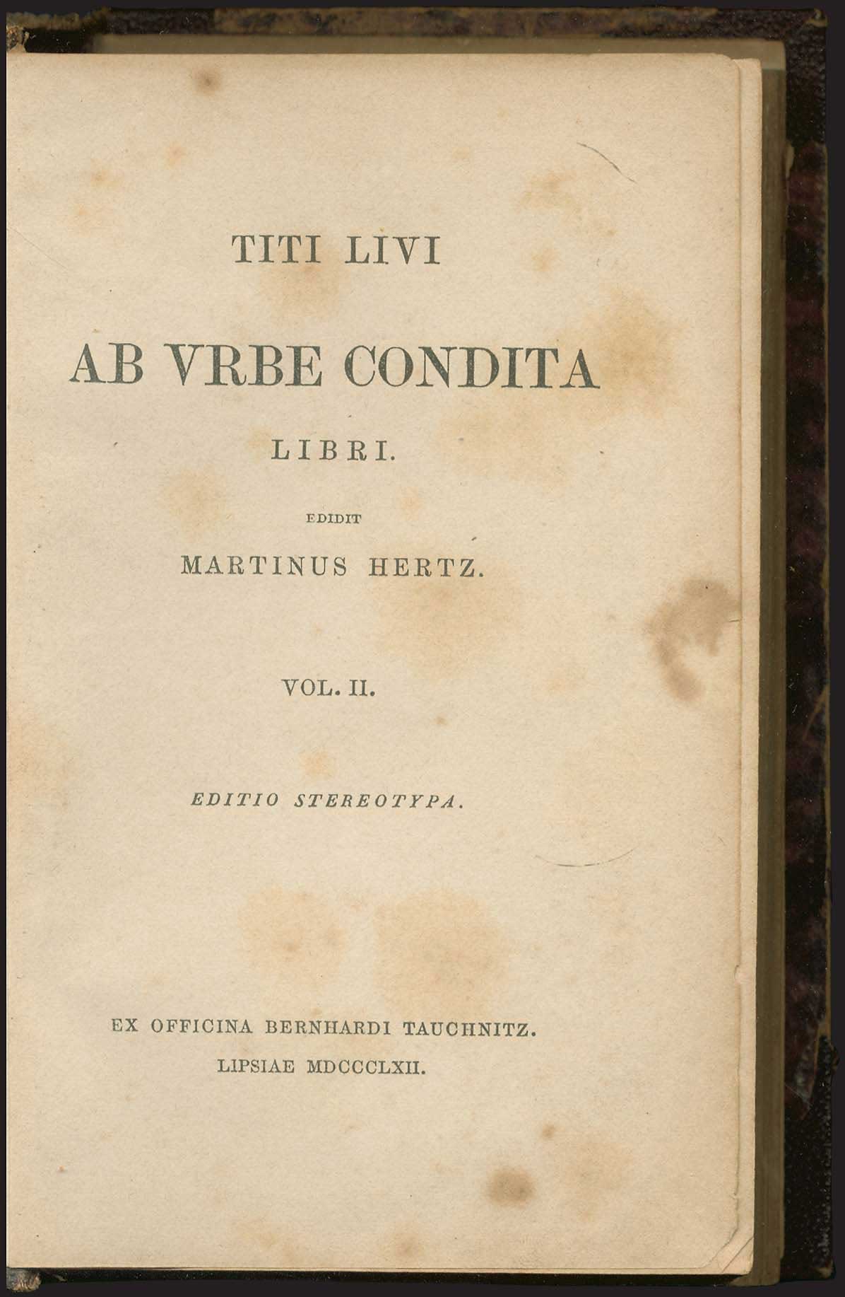 Lot 06149