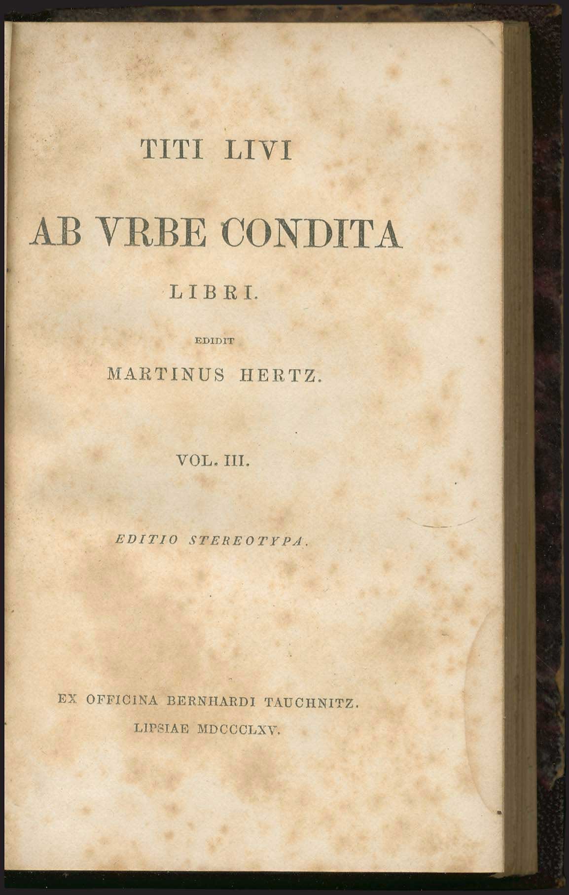 Lot 06149