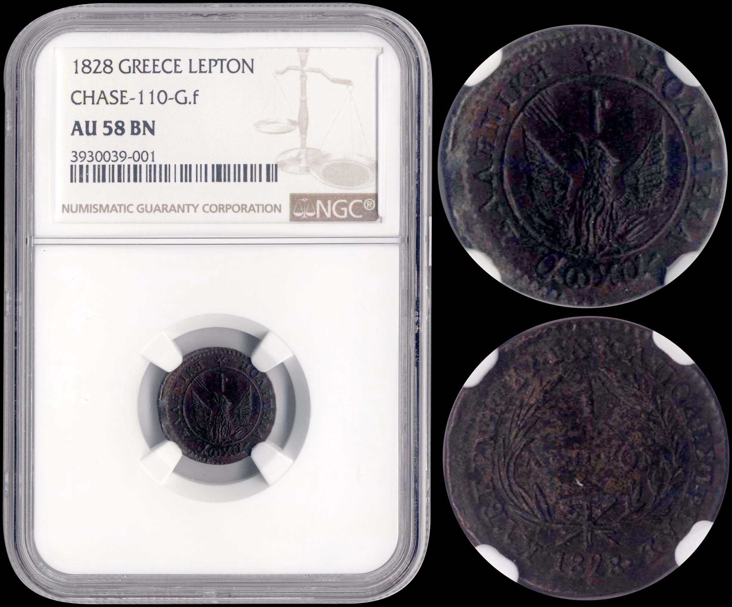 Lot 06003