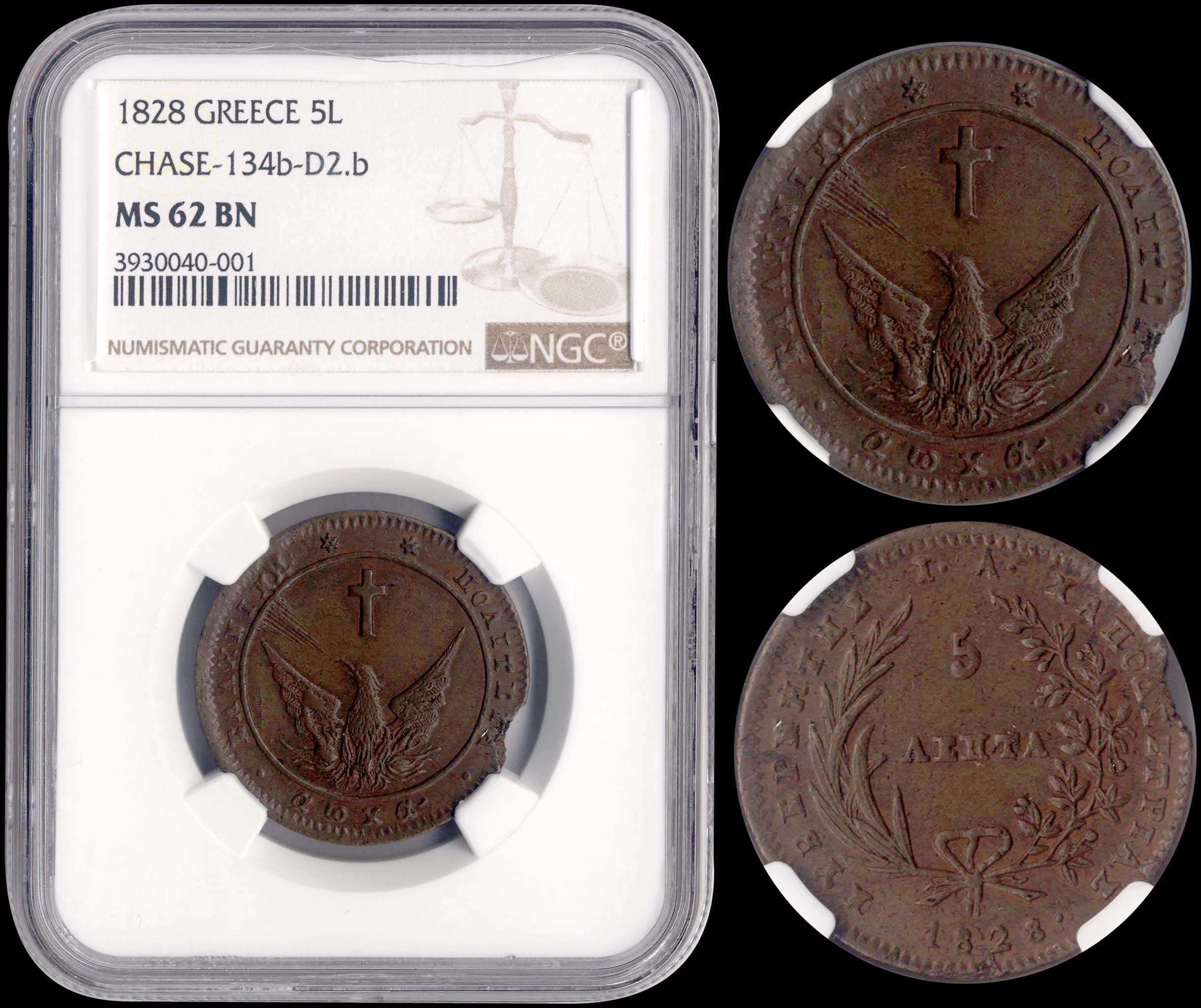 Lot 06004