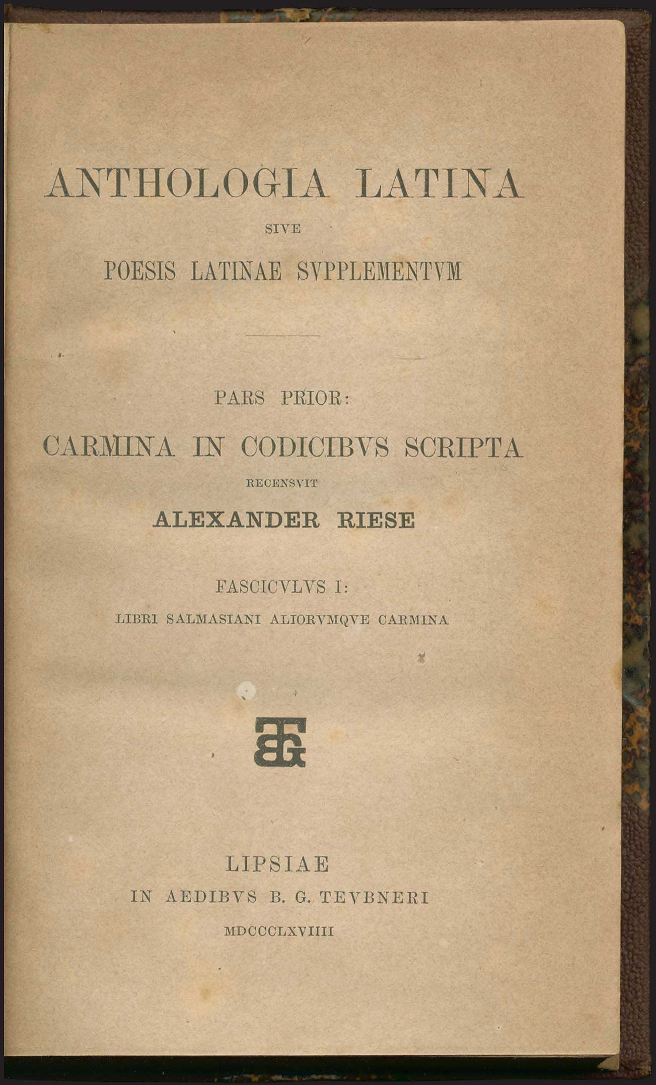 Lot 08062