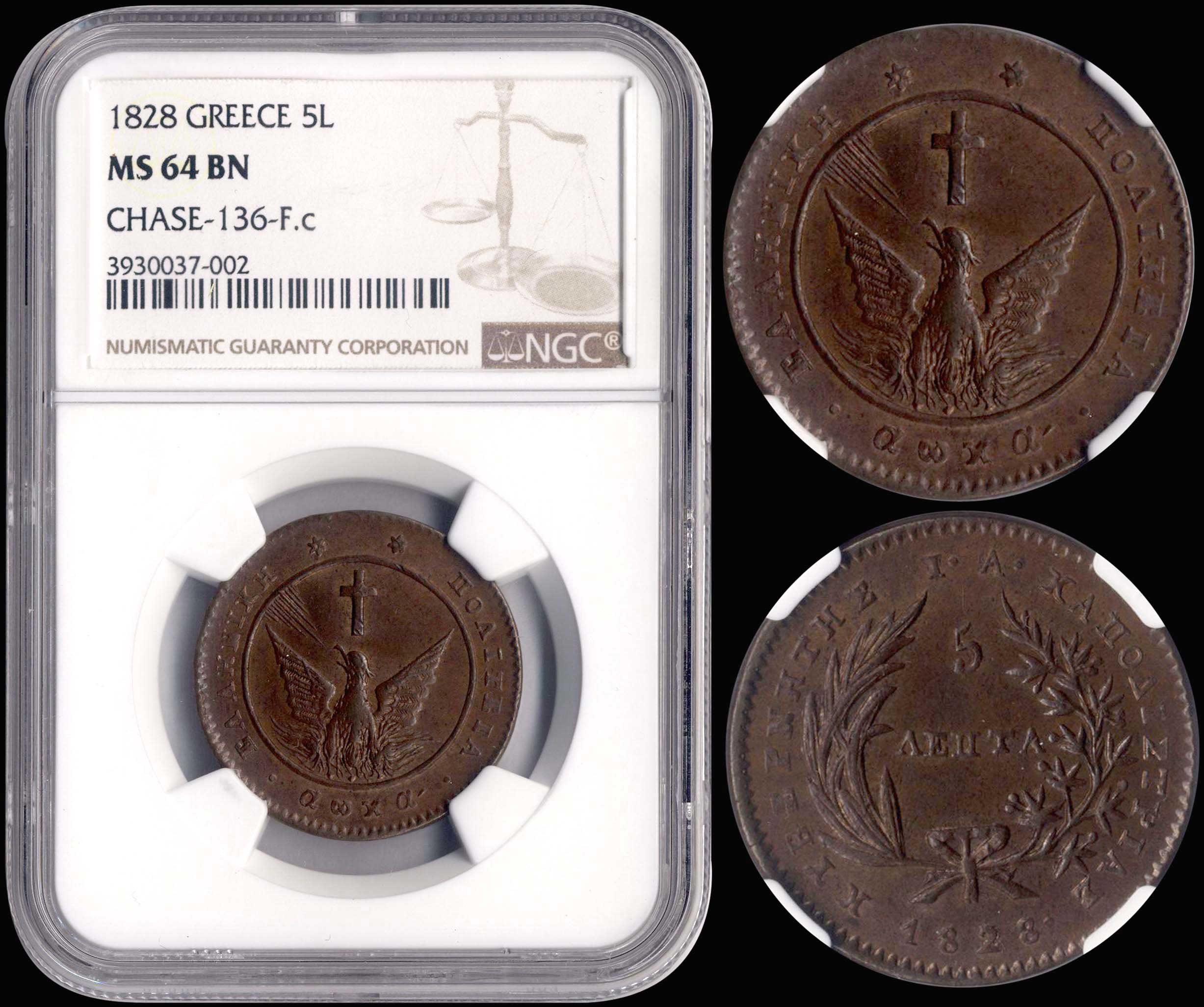 Lot 09003