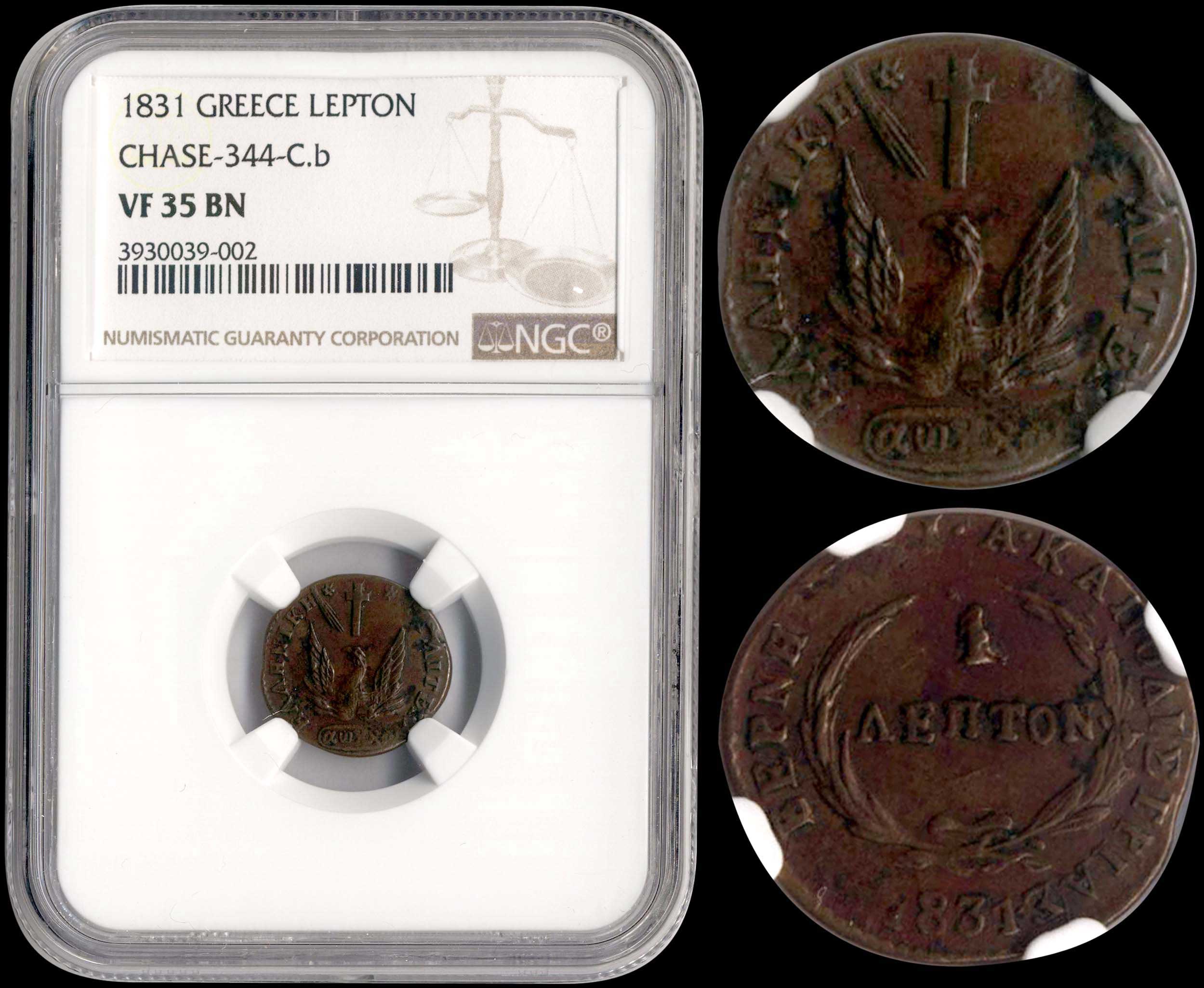 Lot 06010